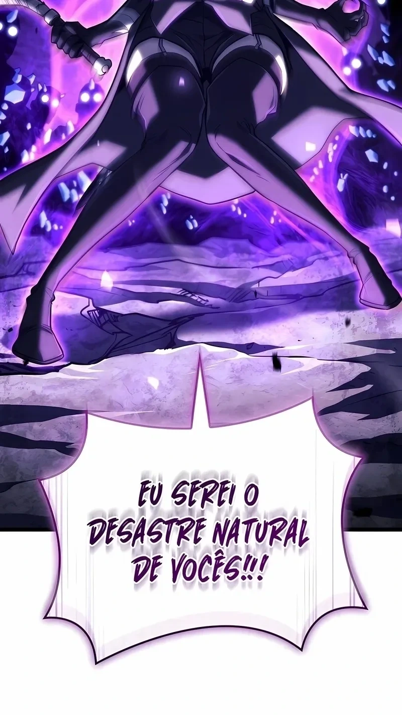 Página 81