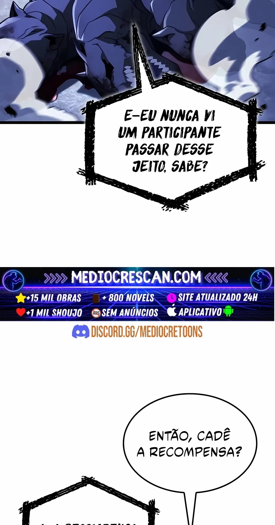 Página 81