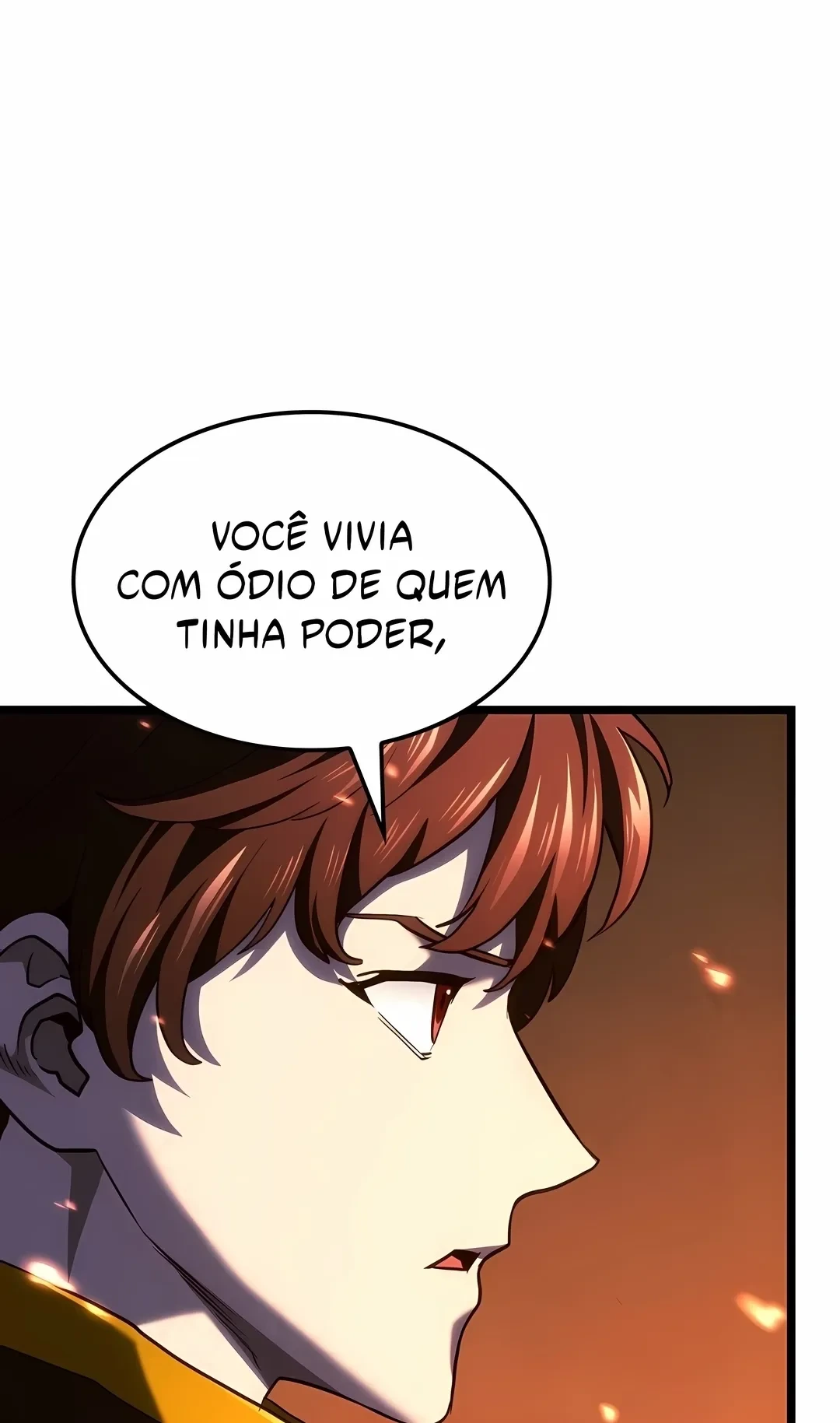 Página 81