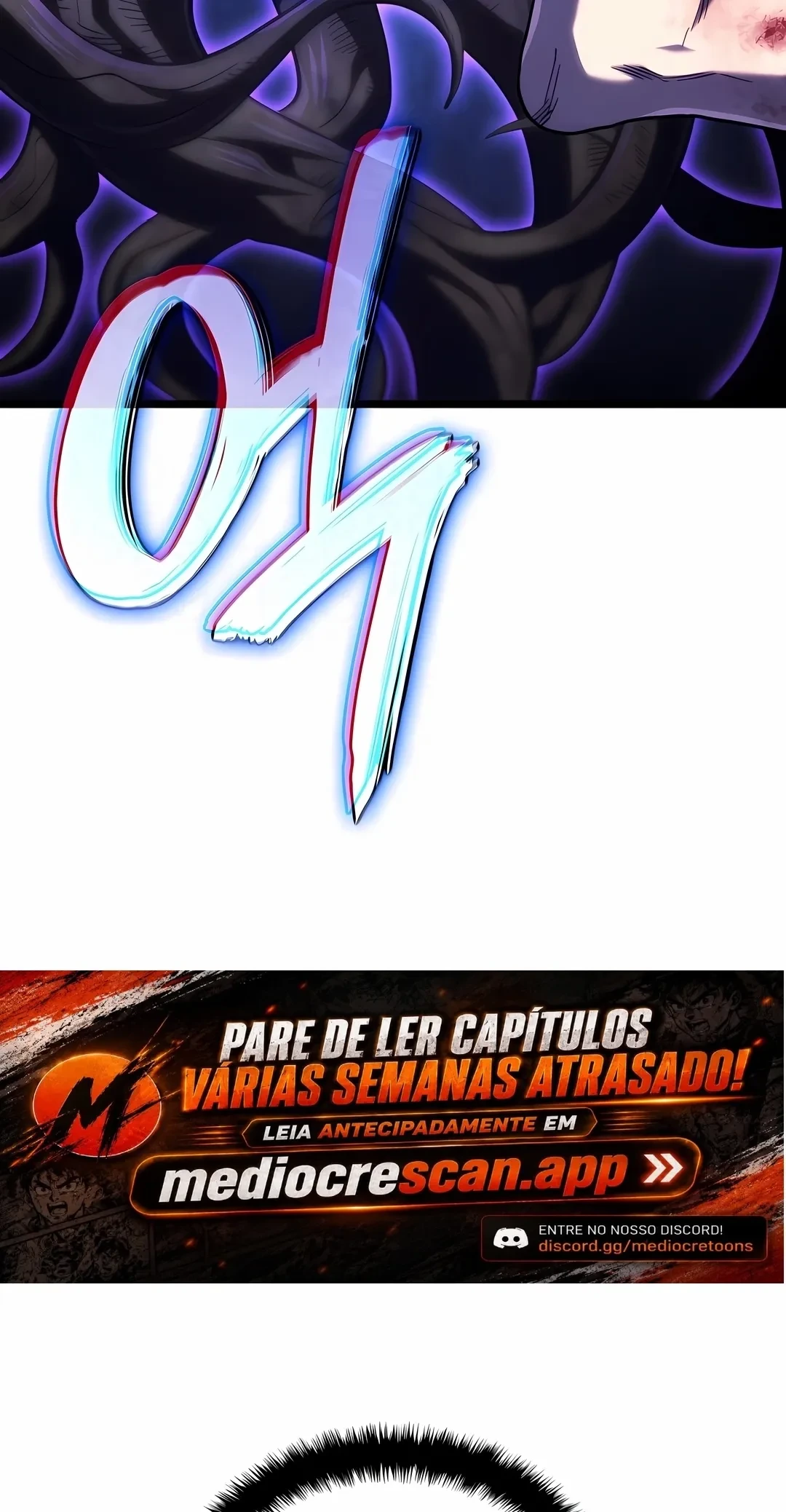 Página 82