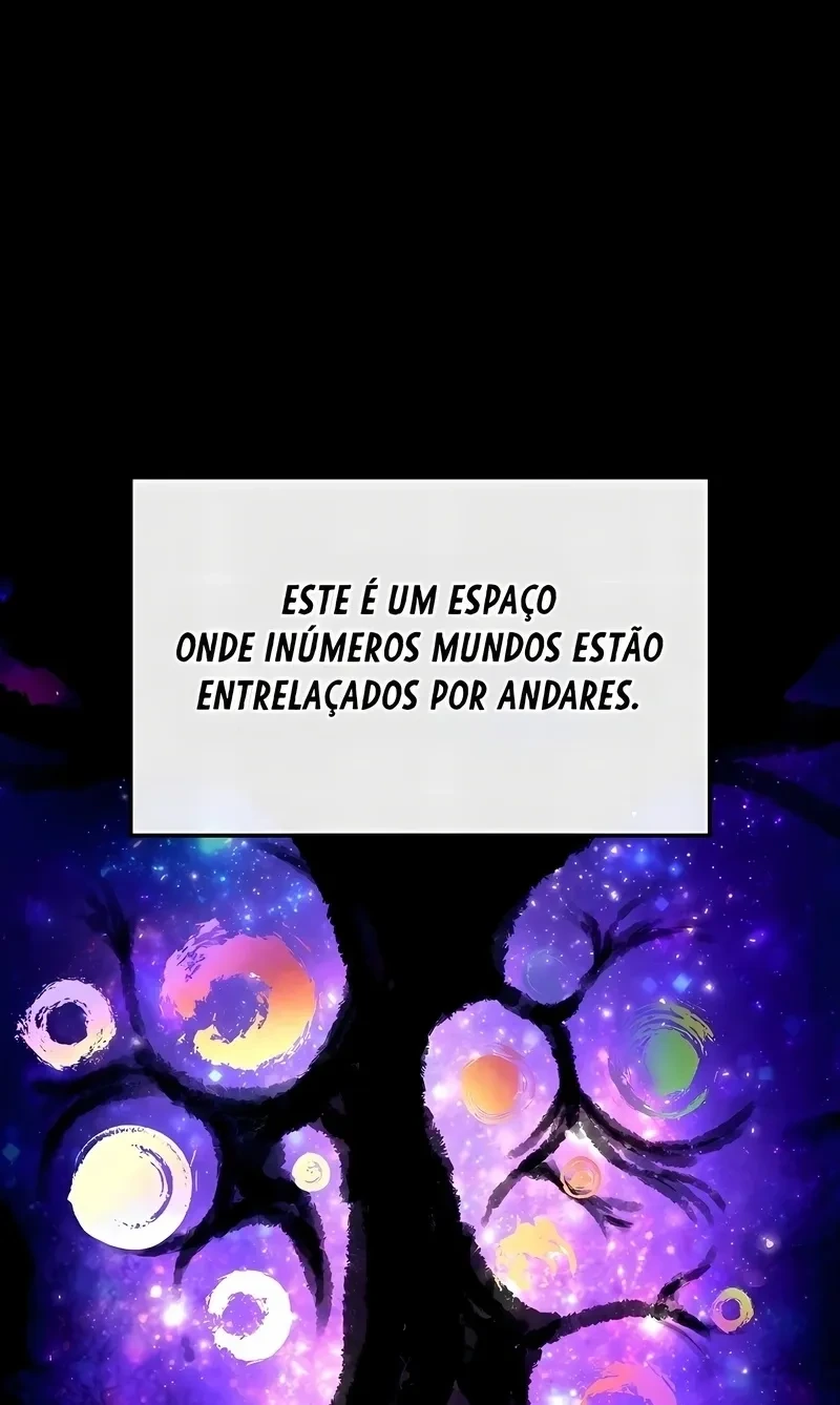 Página 82