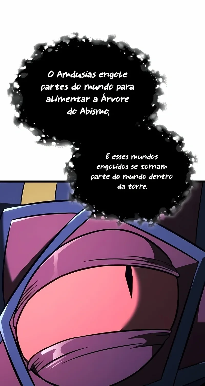 Página 82