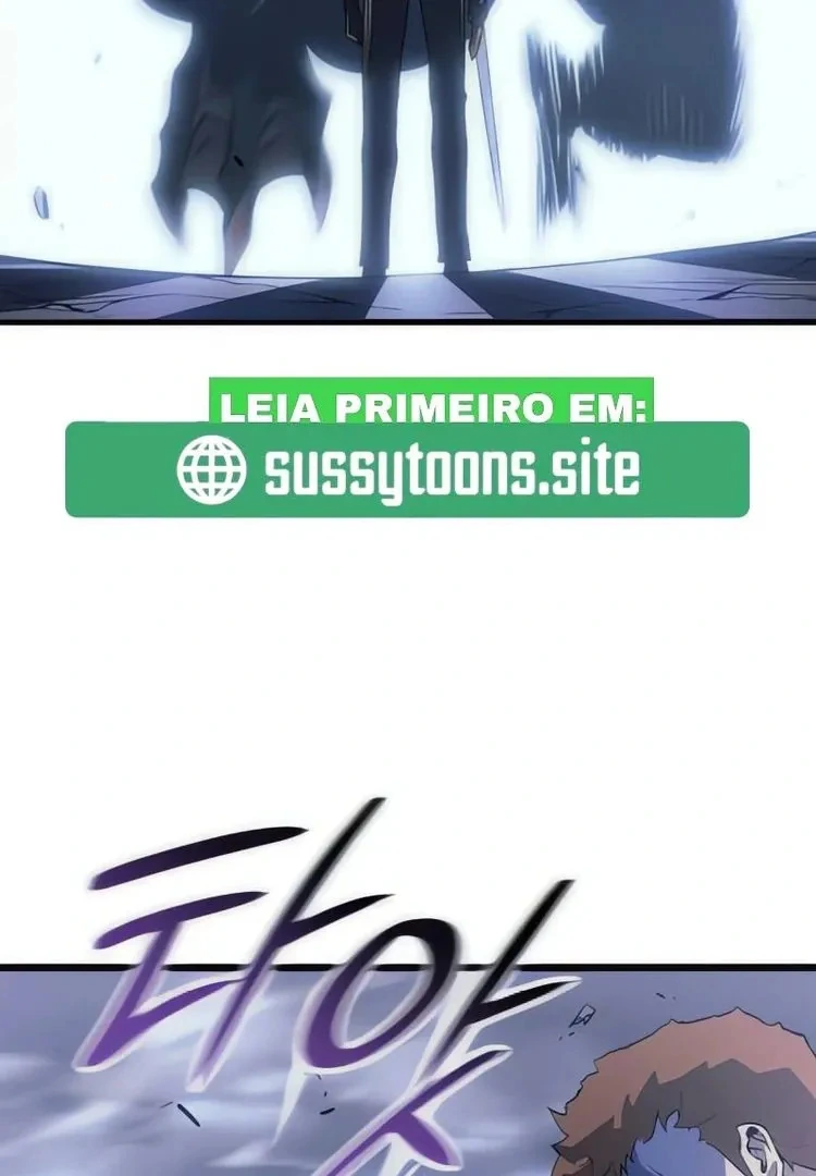 Página 82