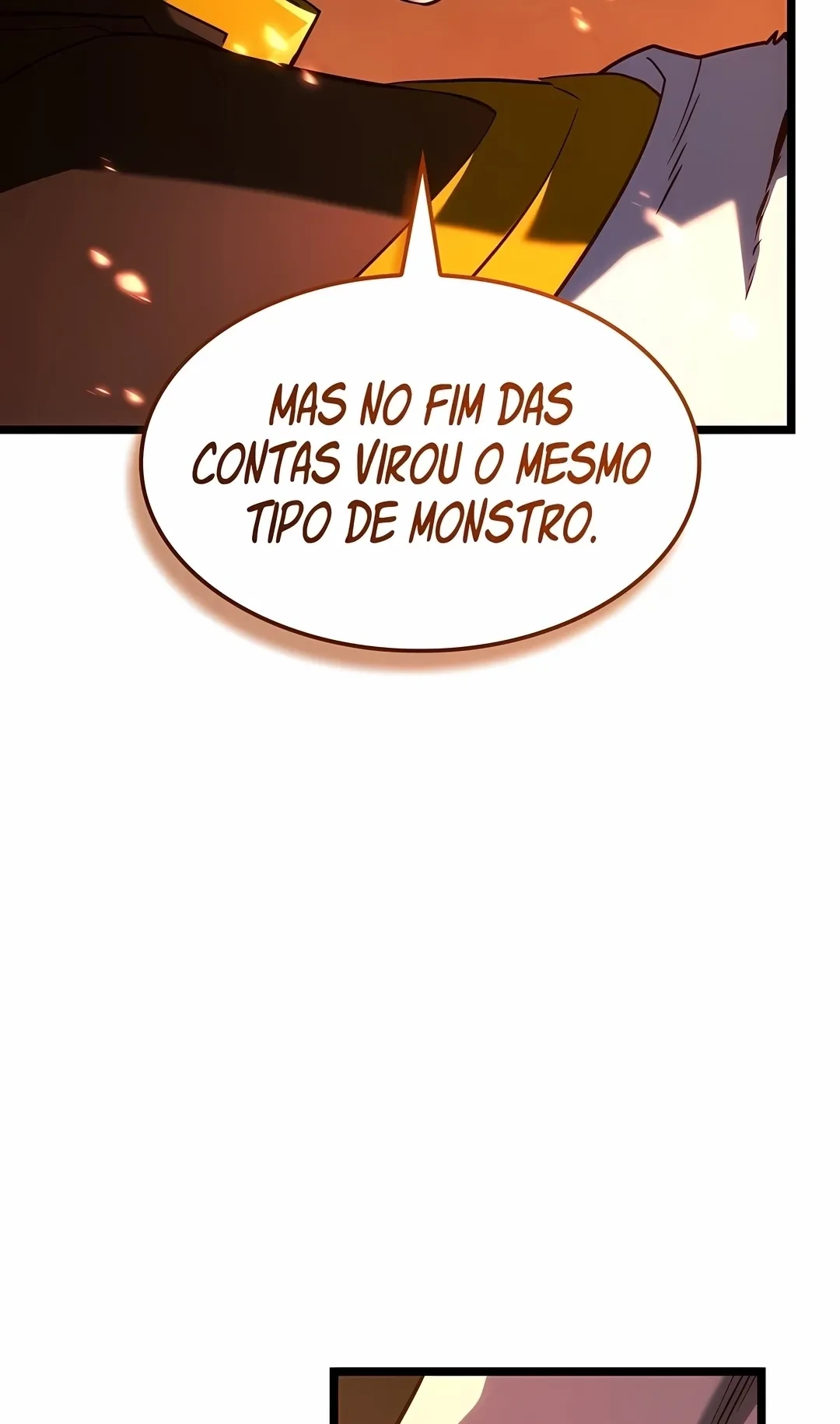 Página 82
