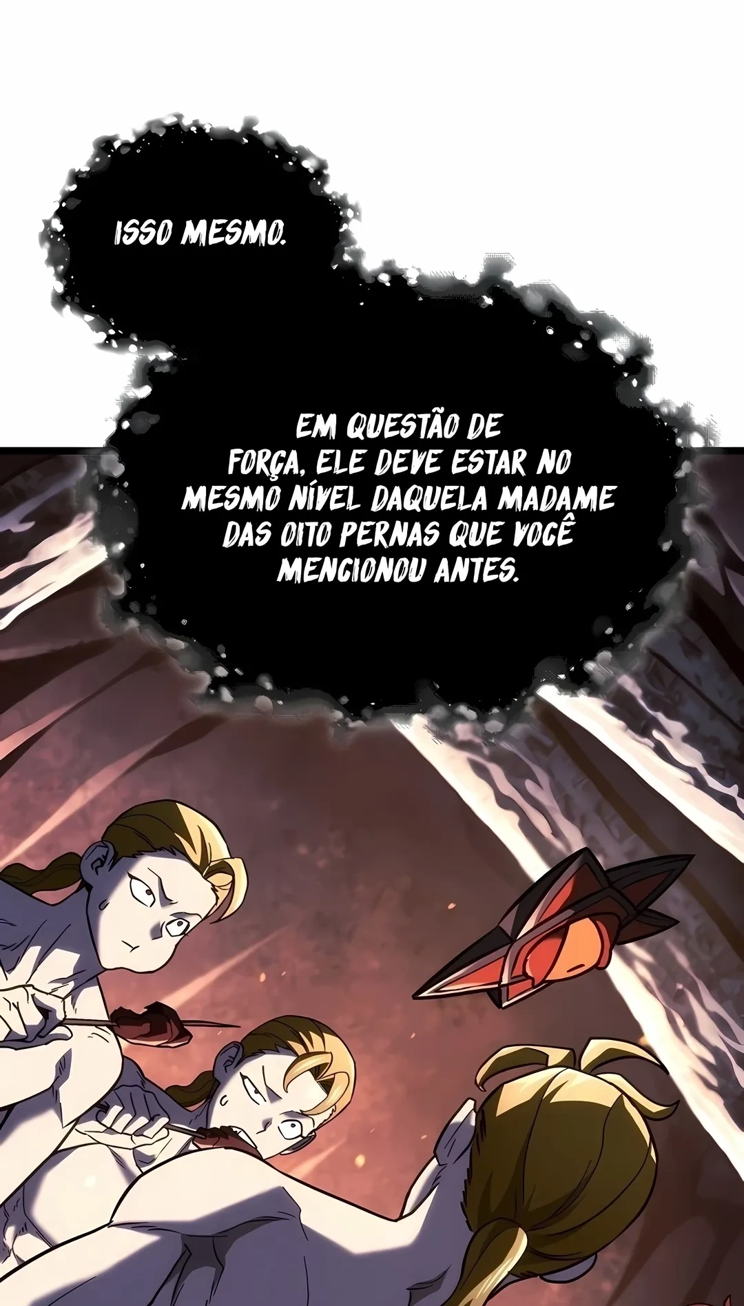 Página 82