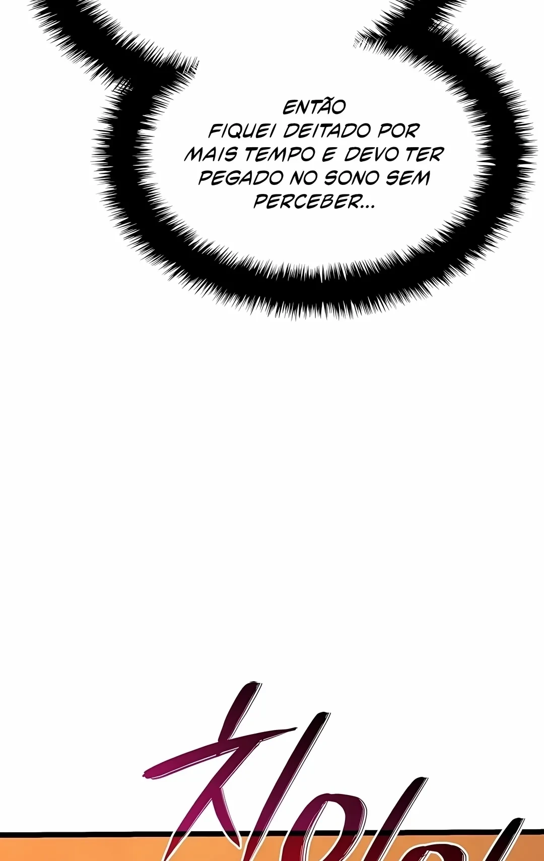 Página 82