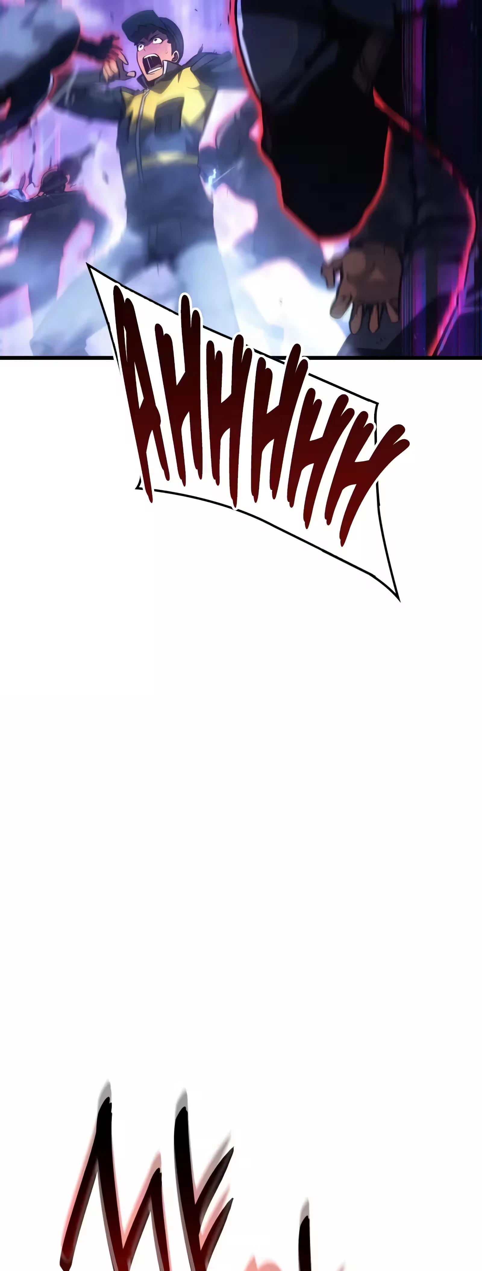 Página 83