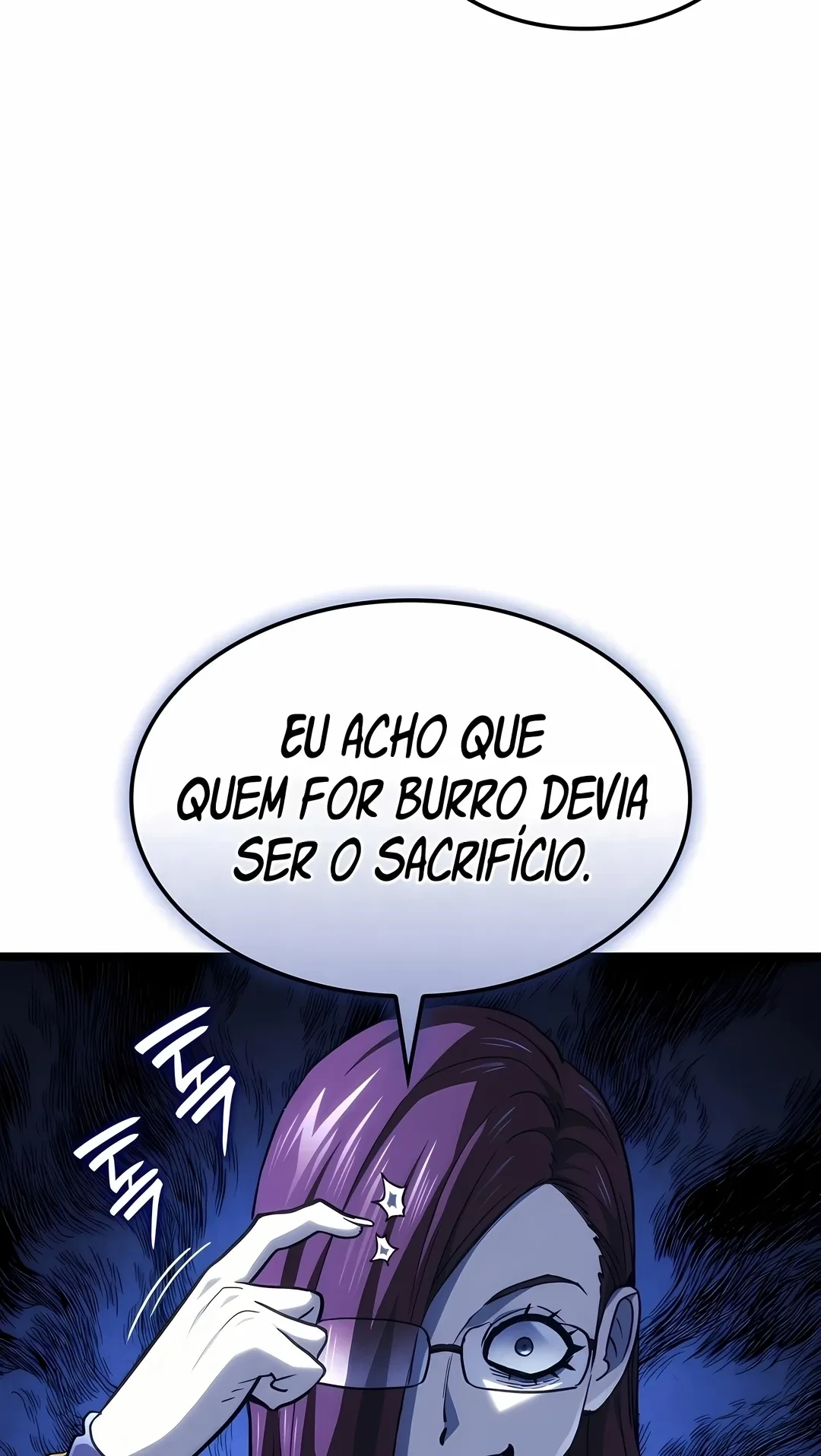 Página 83