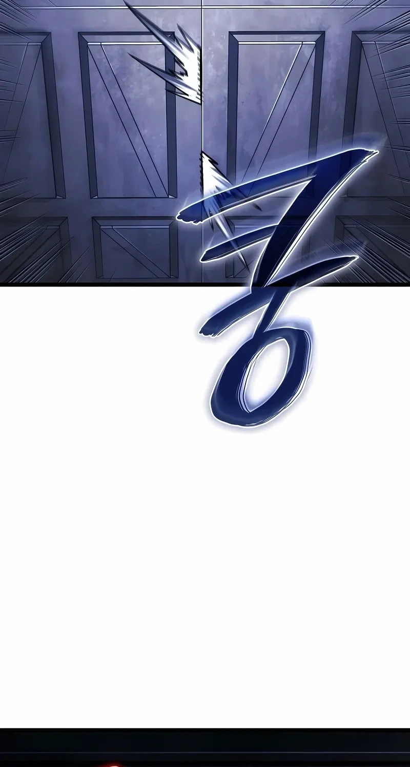 Página 83