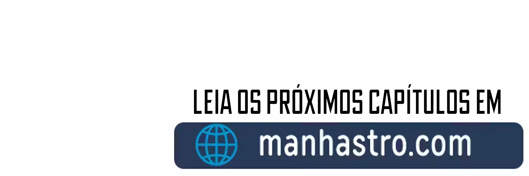 Página 83
