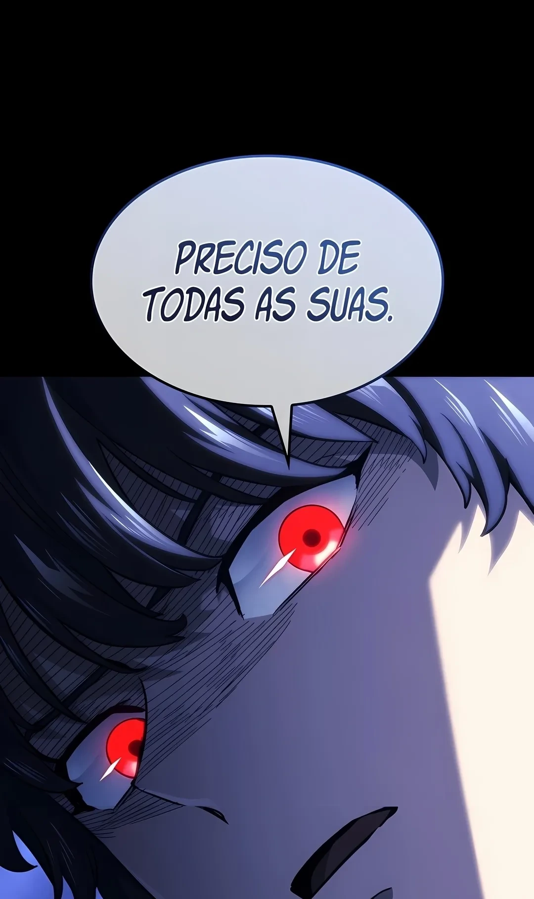 Página 83