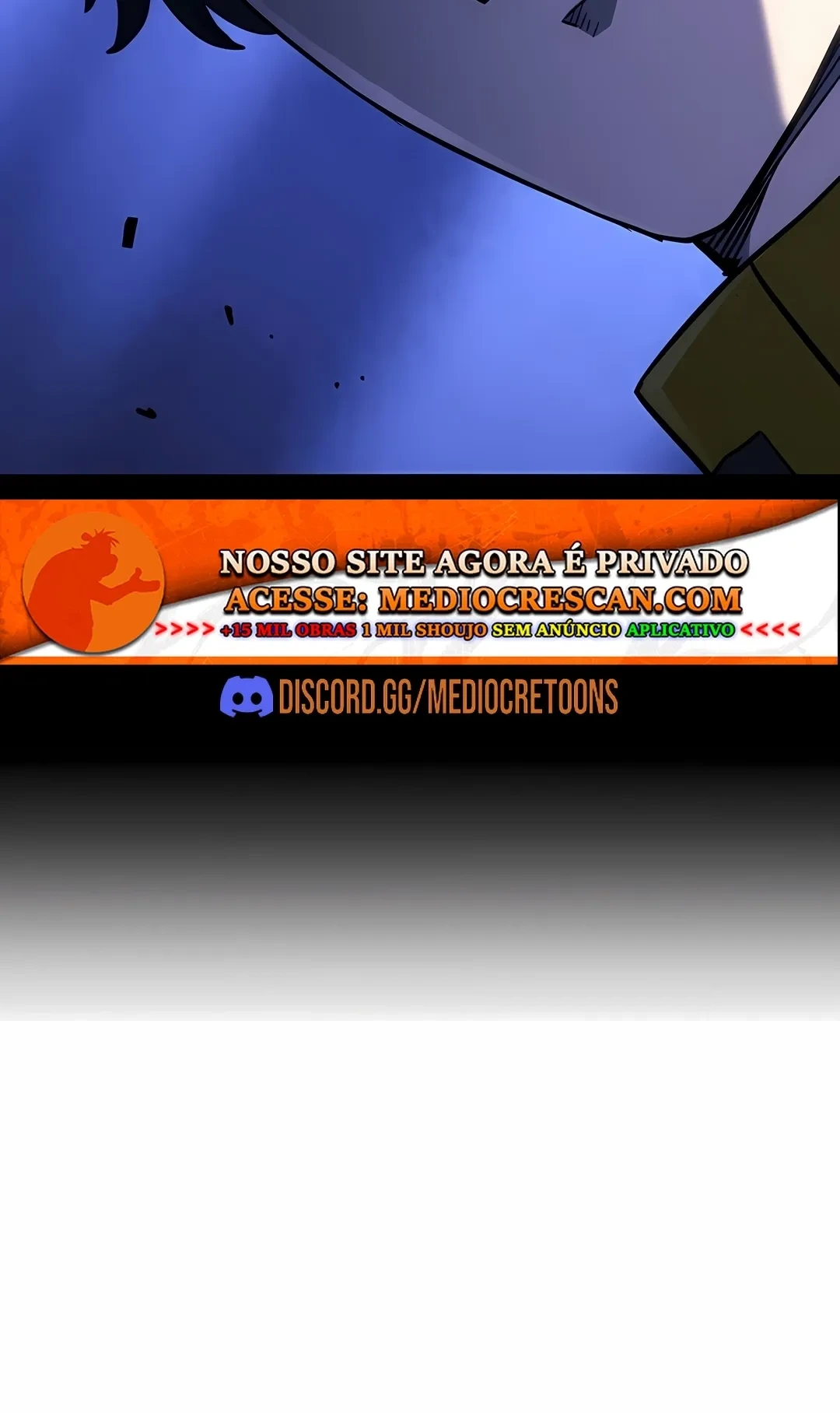 Página 84
