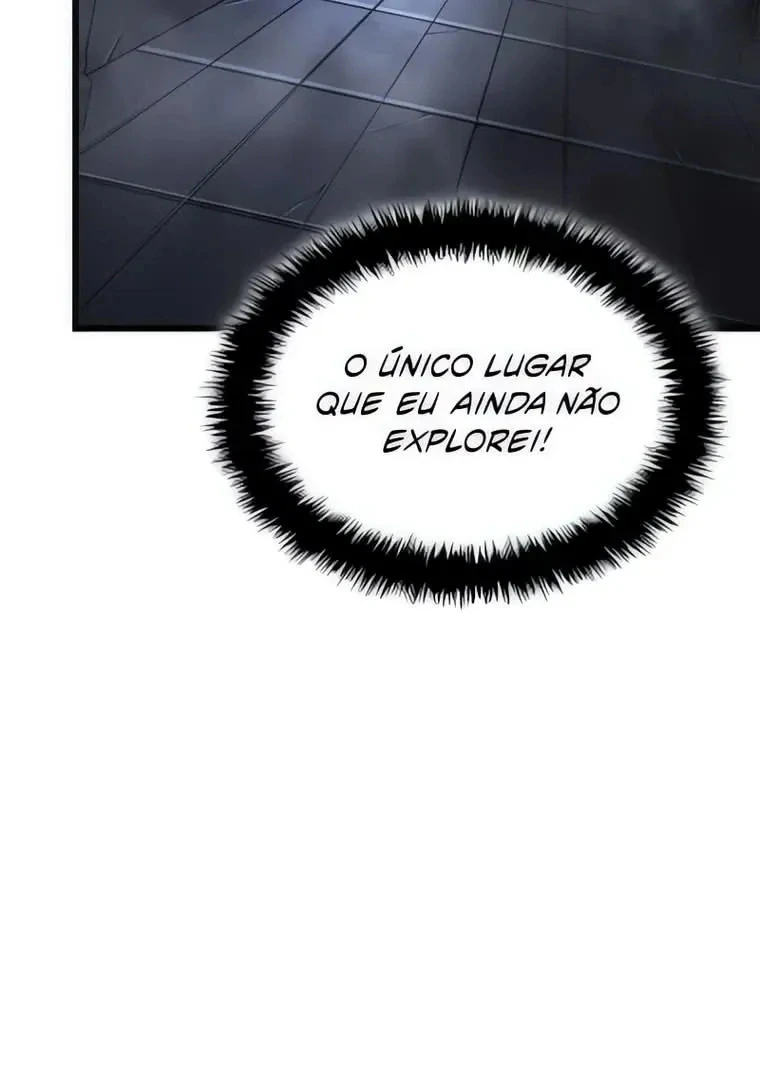 Página 84