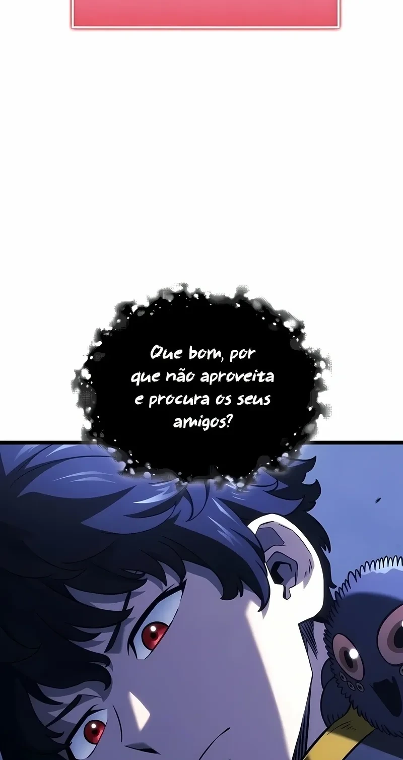 Página 85