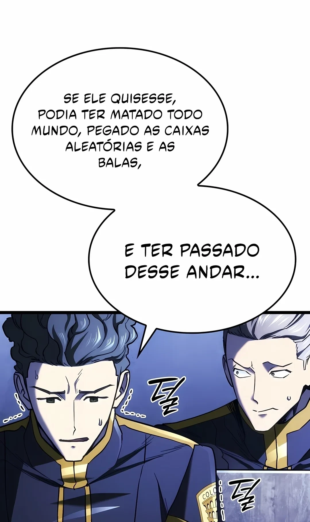 Página 85