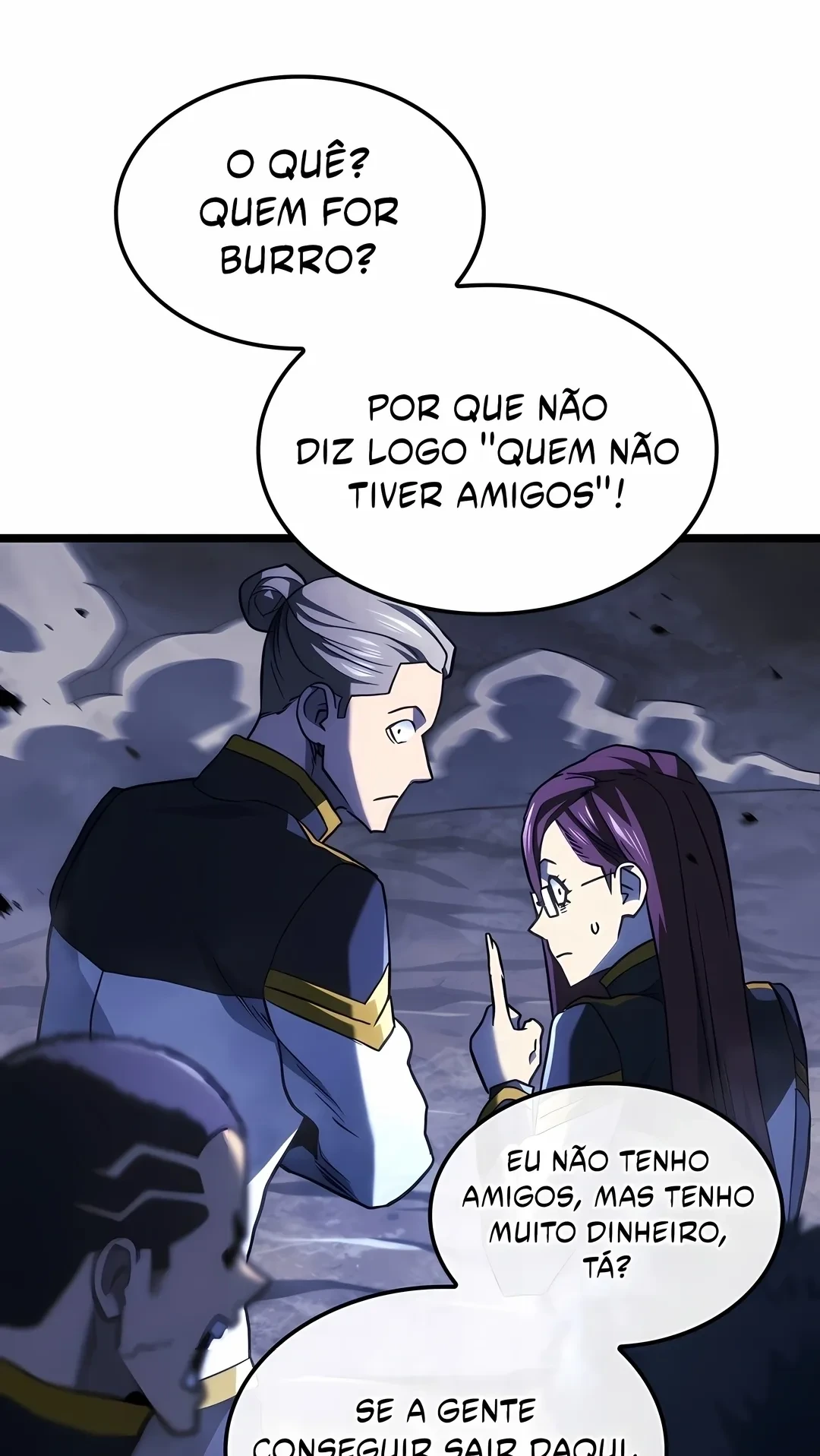 Página 85
