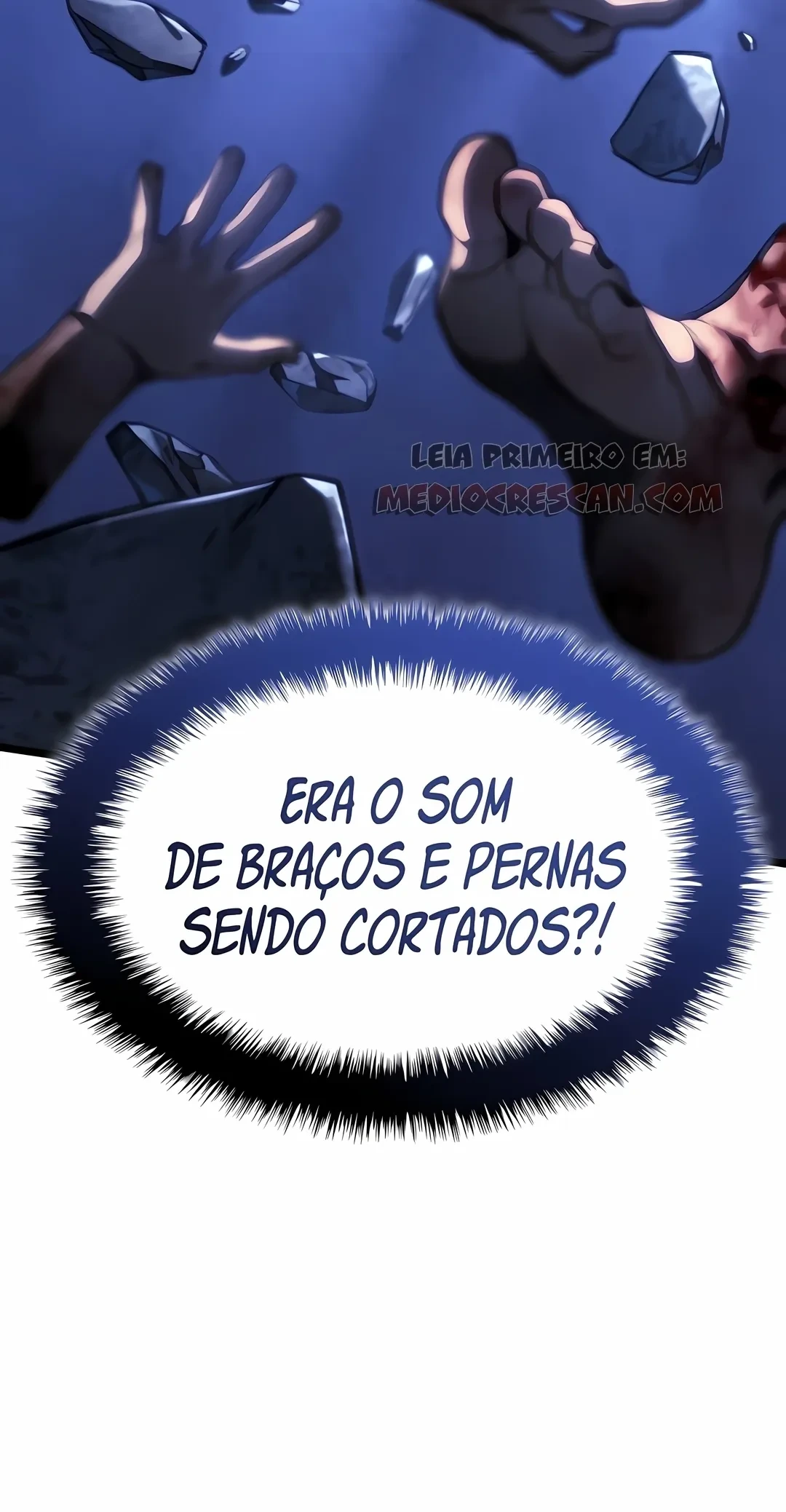 Página 85