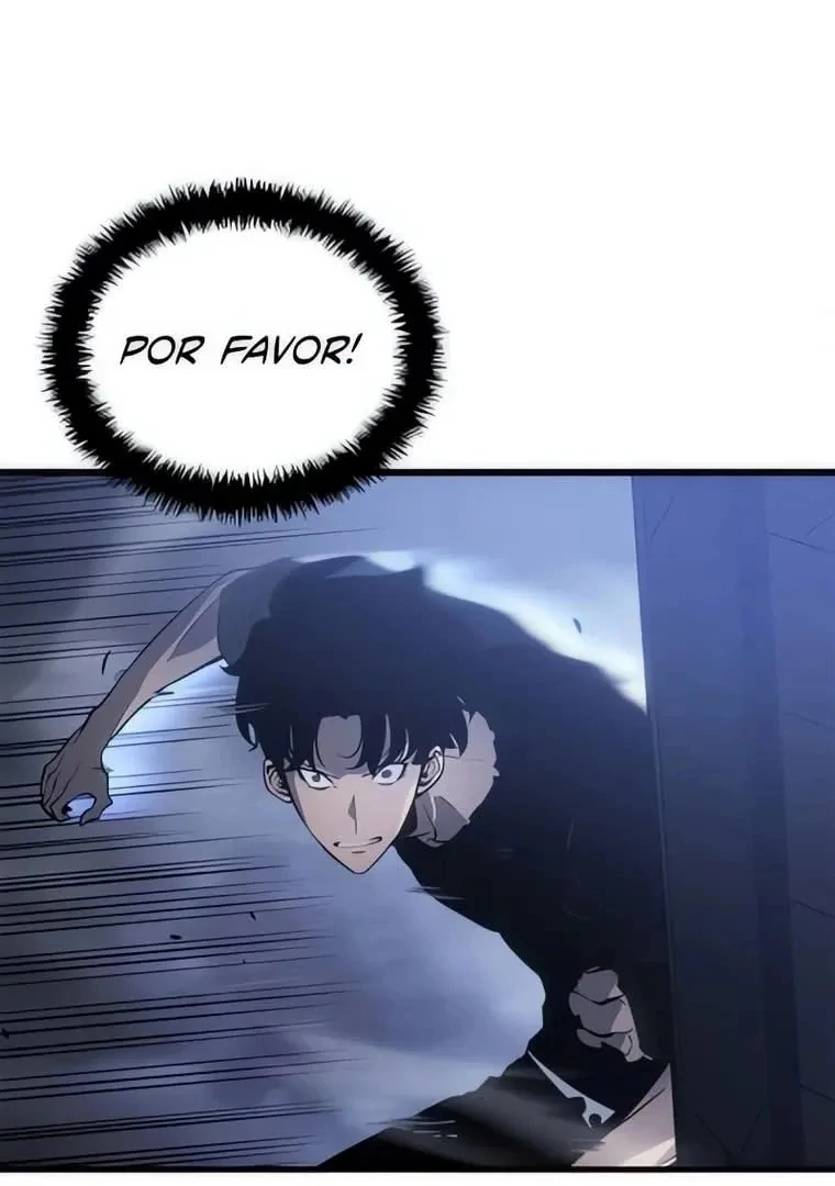 Página 85