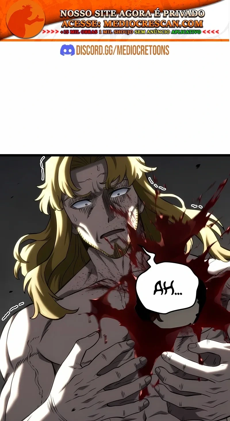 Página 85