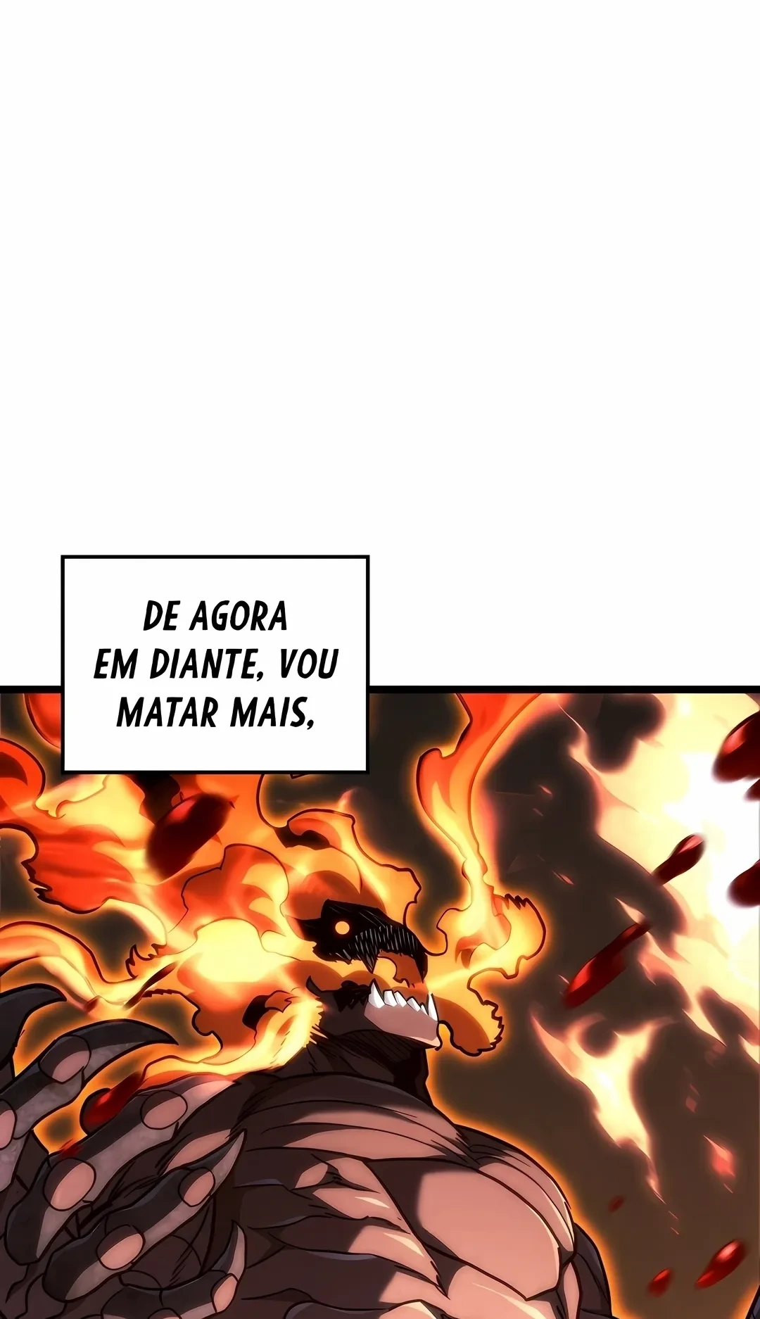 Página 86