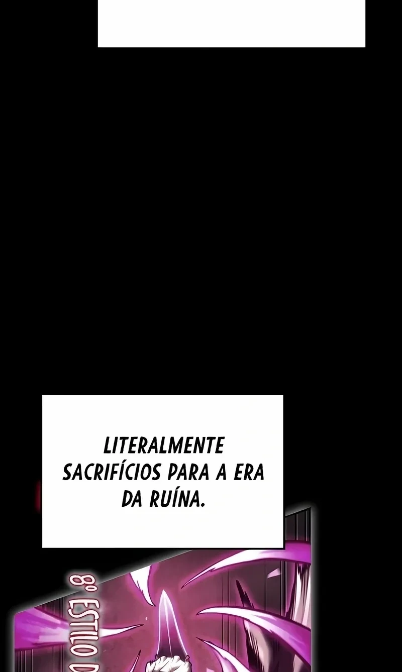 Página 86