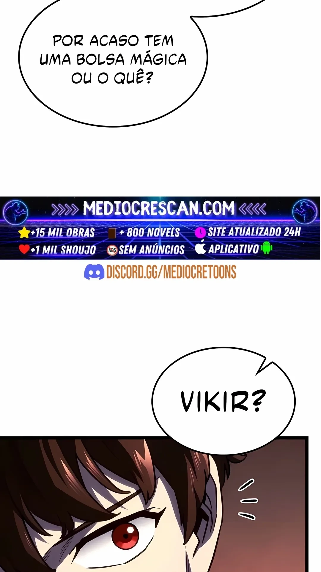 Página 87