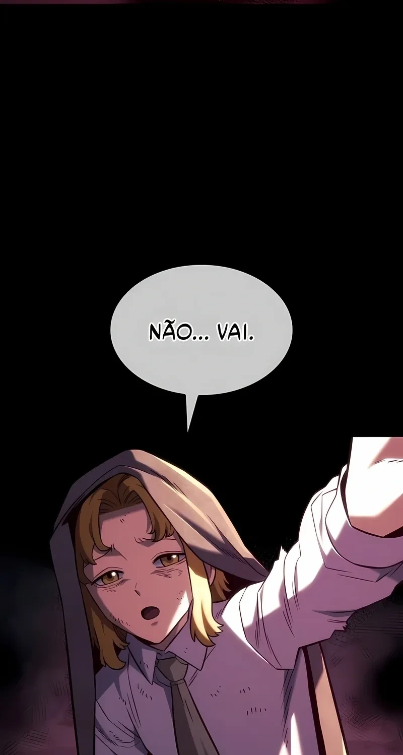 Página 87