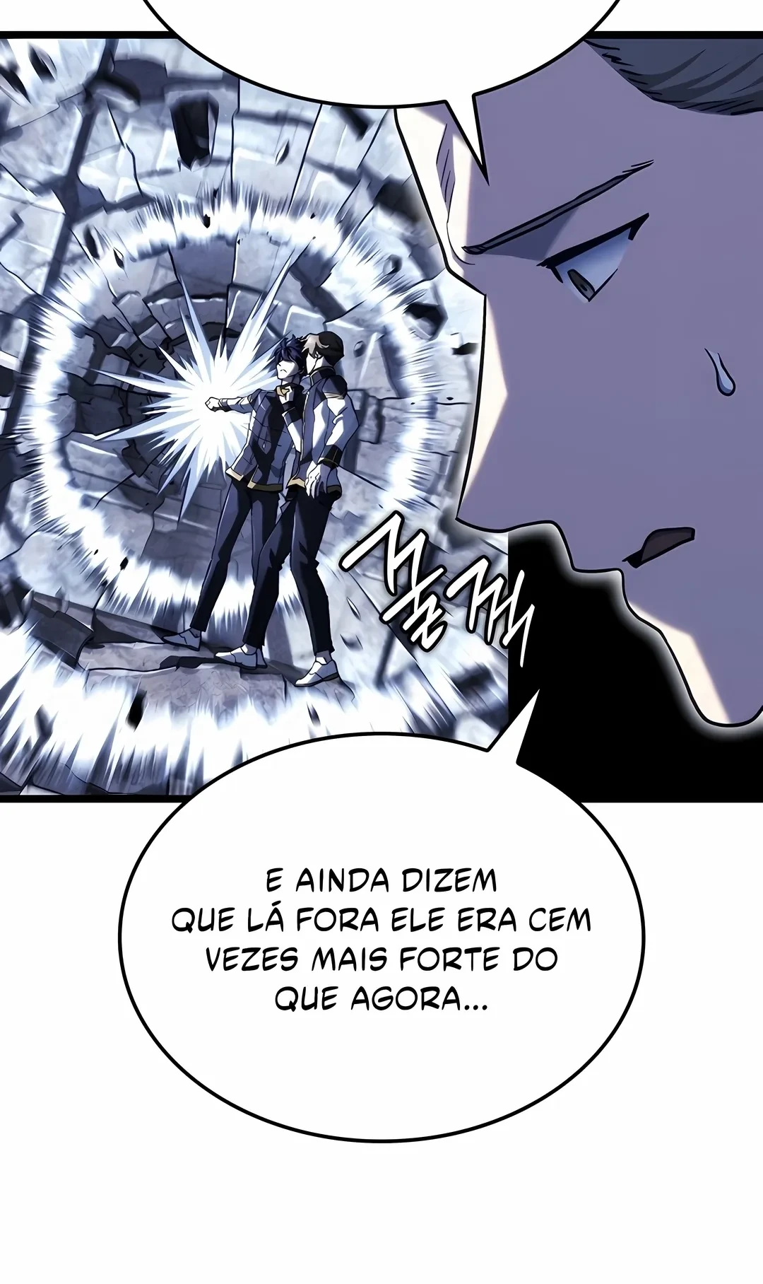 Página 87