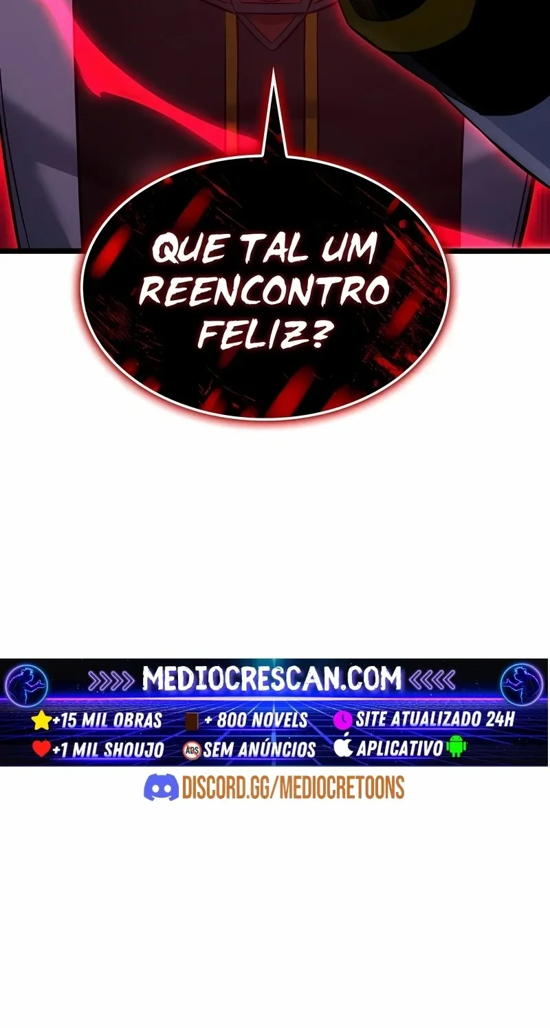 Página 88