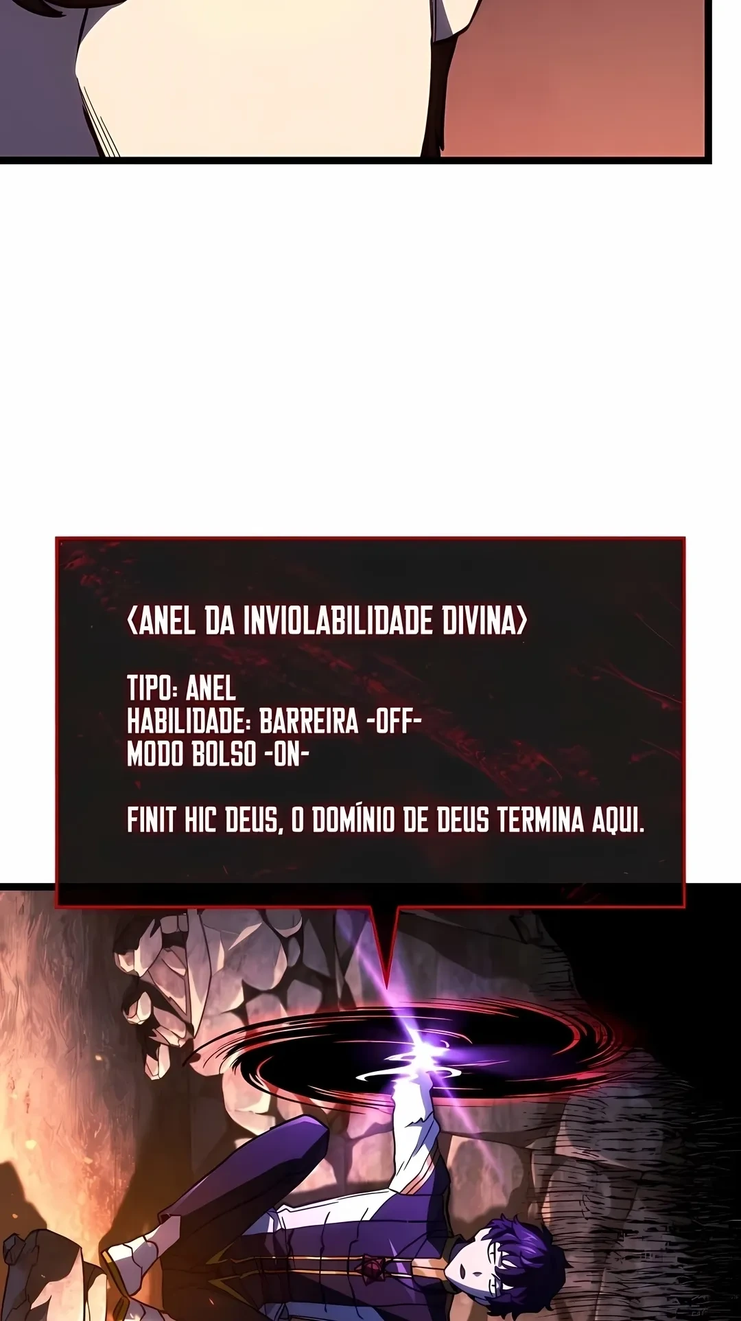 Página 88