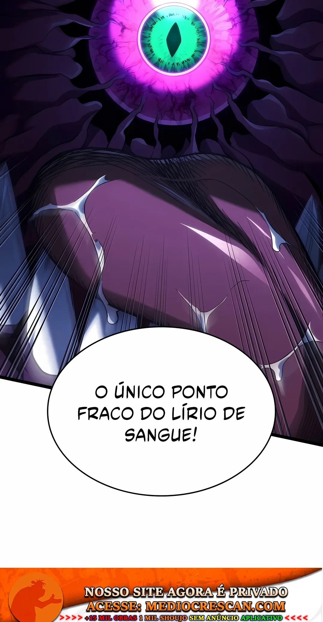 Página 88