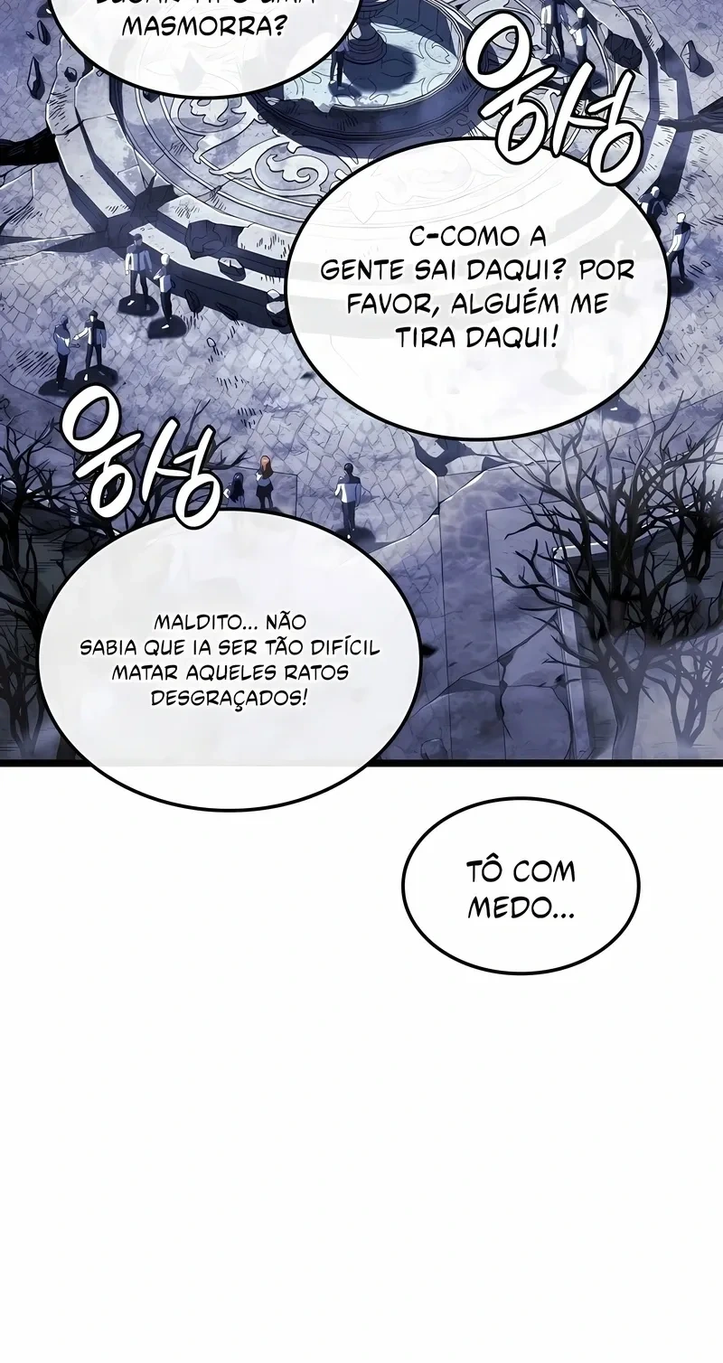 Página 88