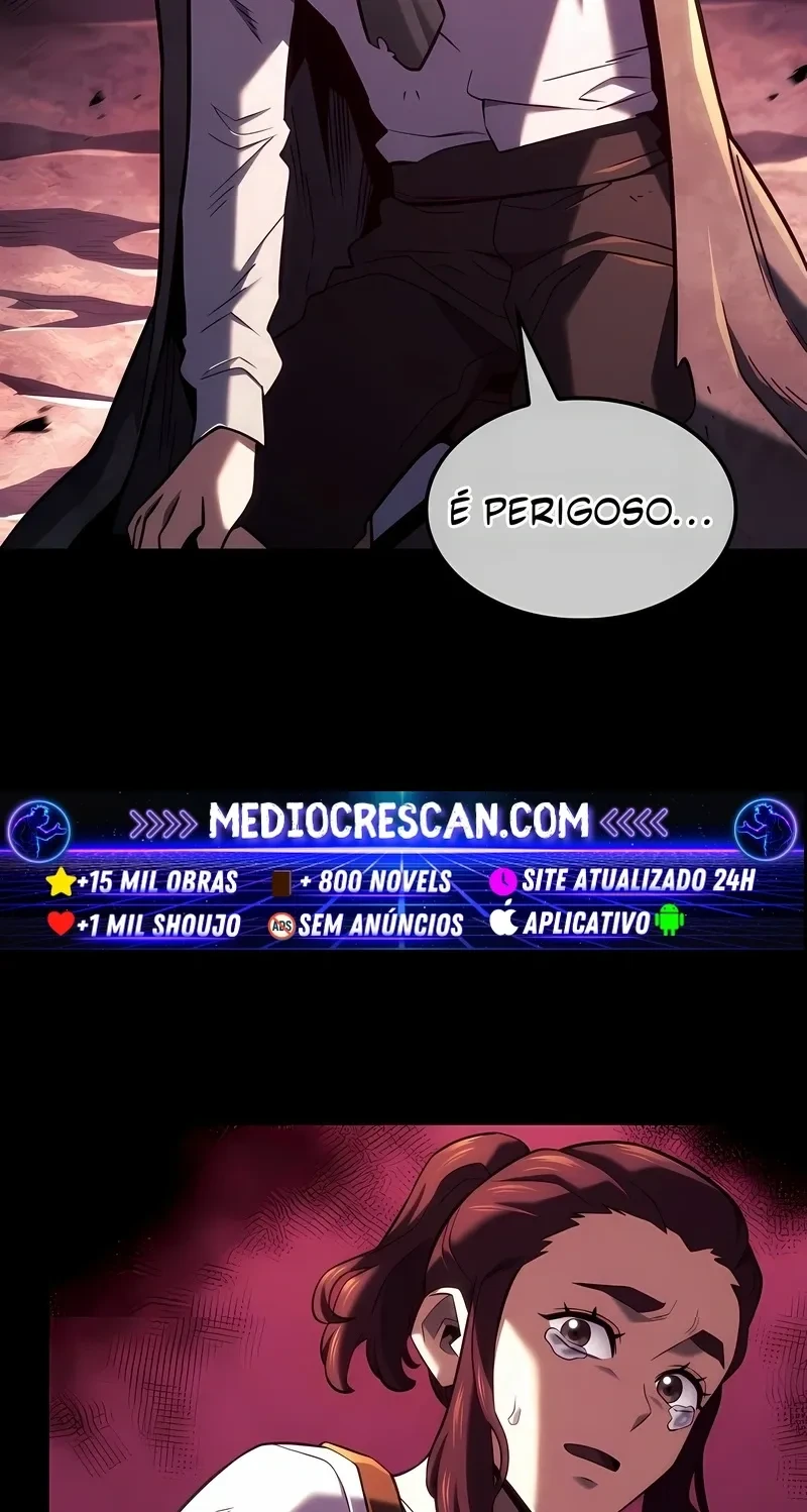 Página 88
