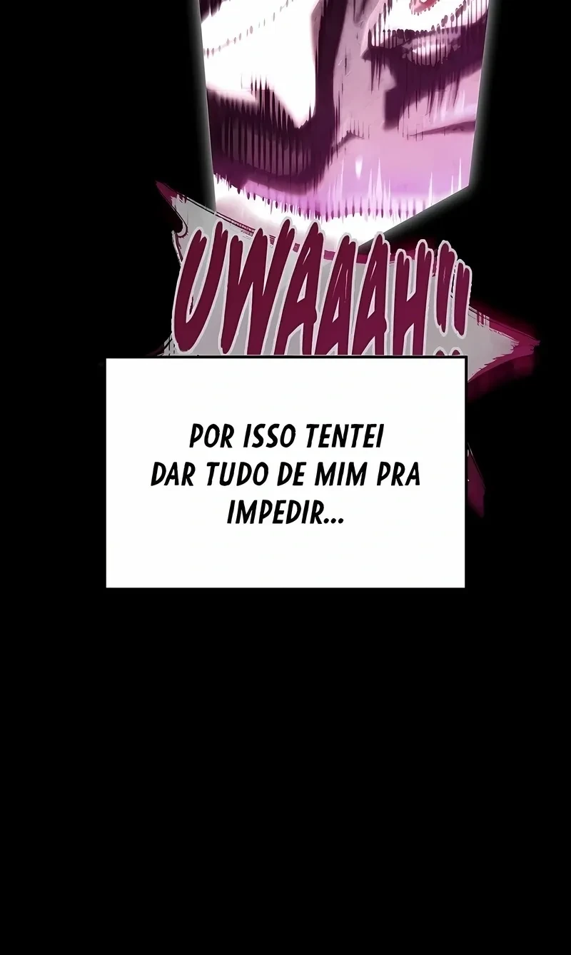 Página 88