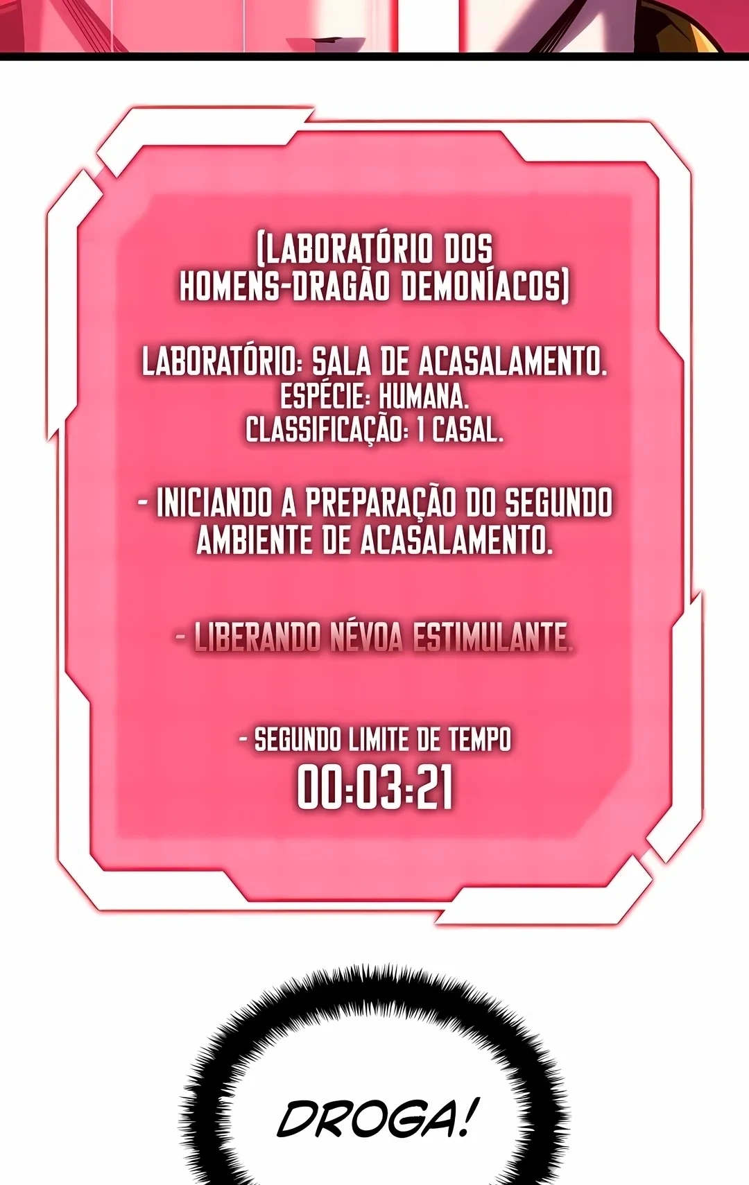 Página 87