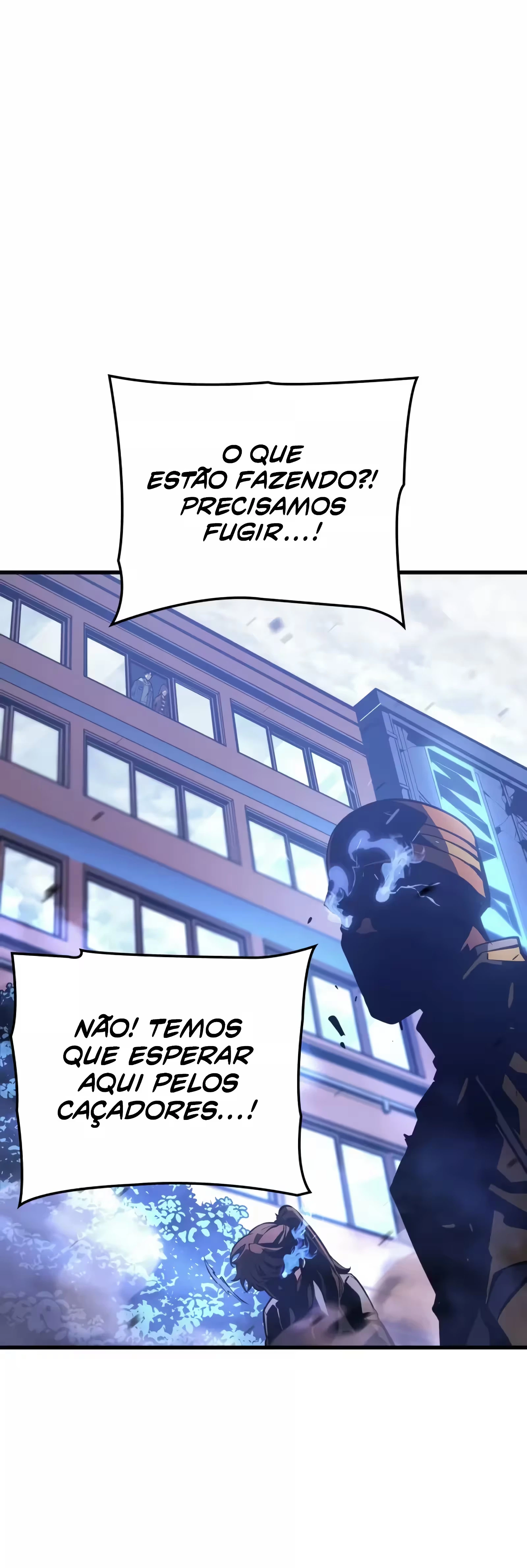 Página 88