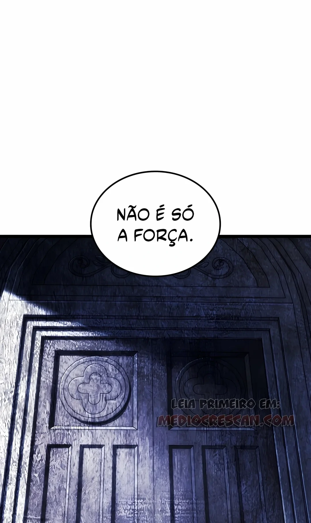 Página 88