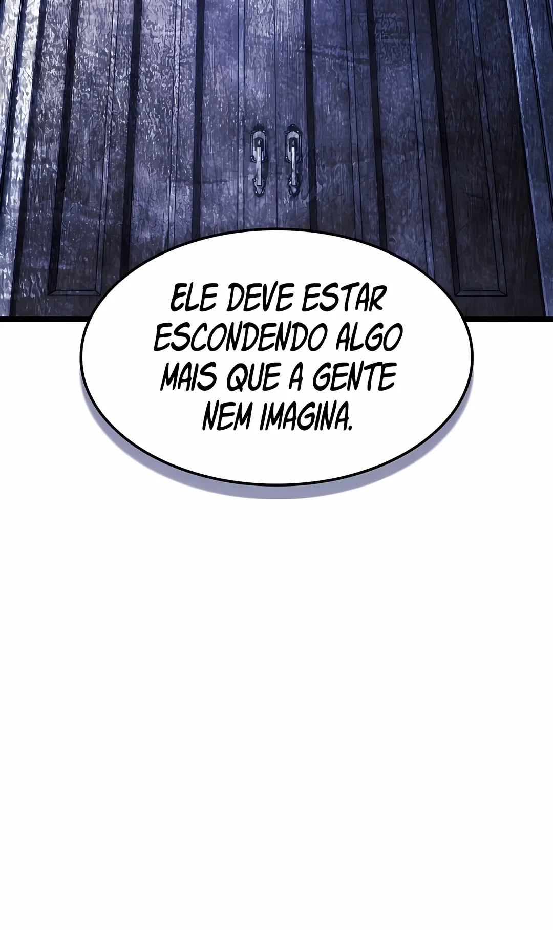 Página 89