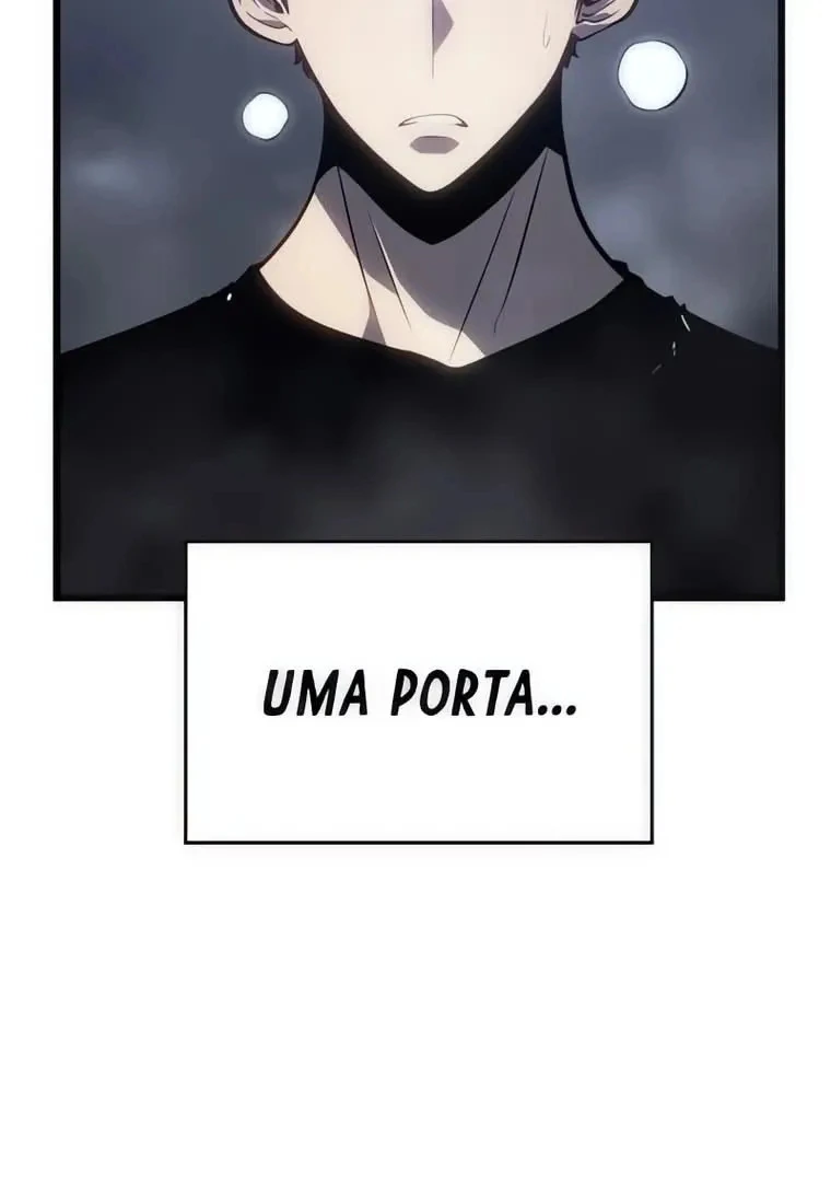 Página 89