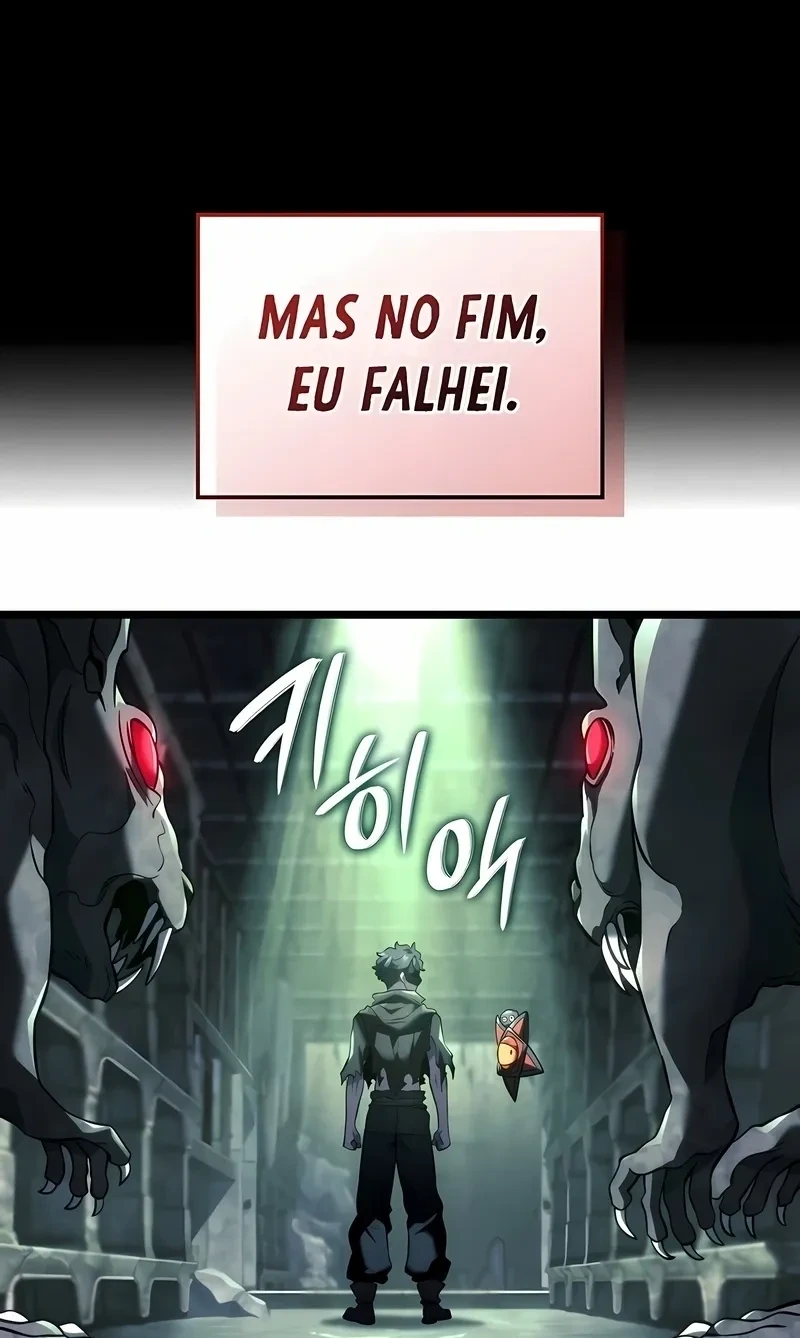 Página 89