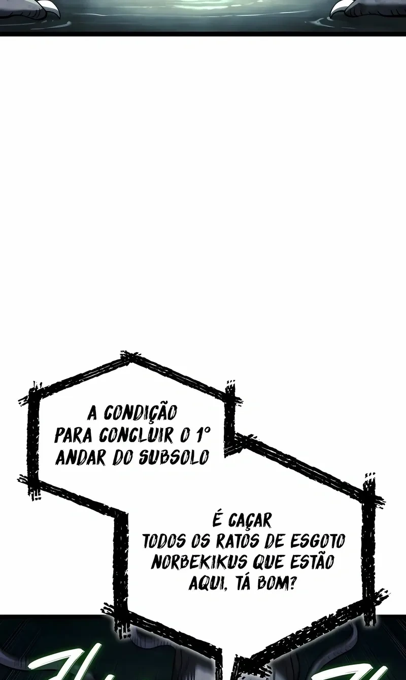 Página 90