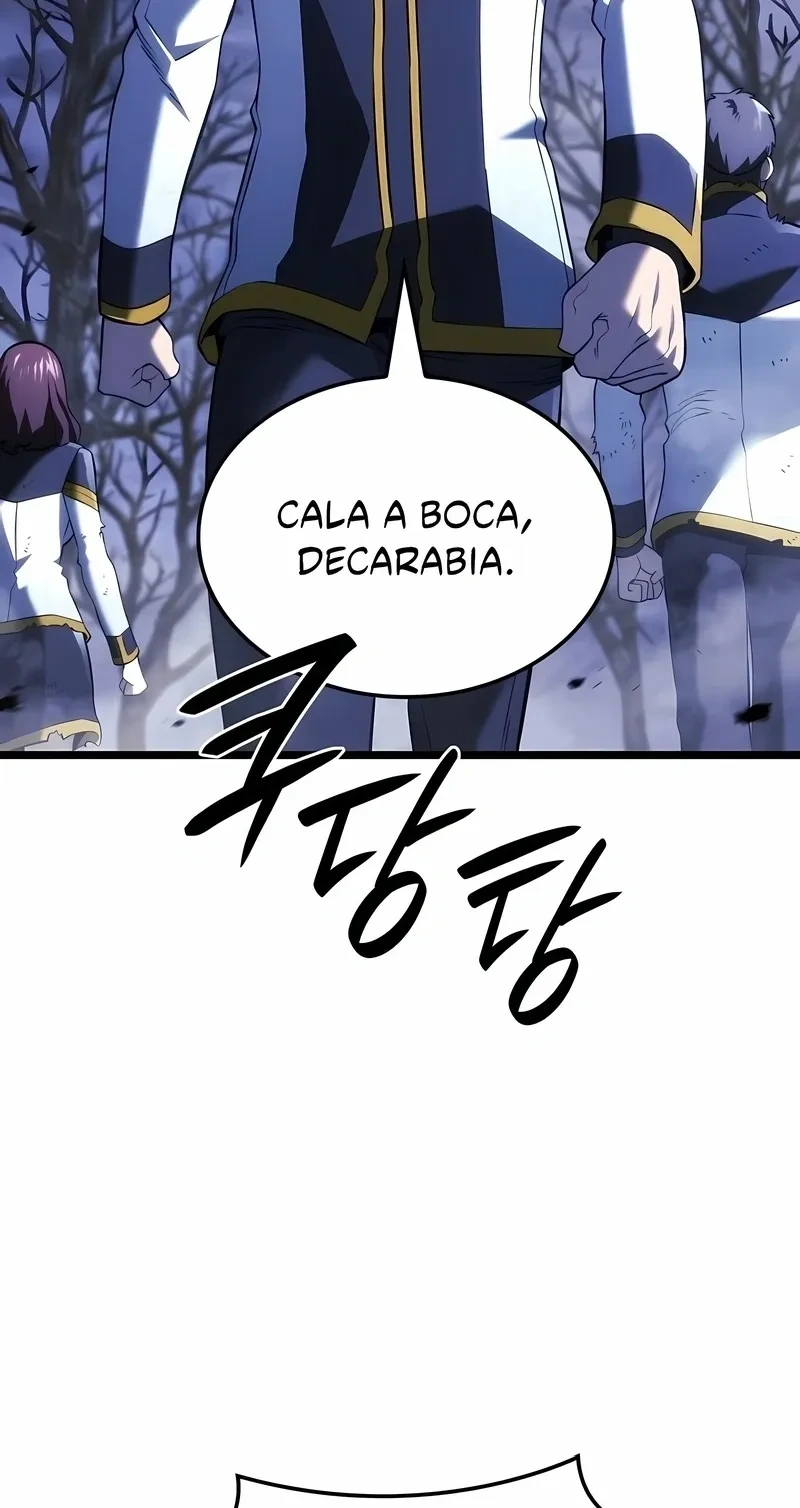 Página 90