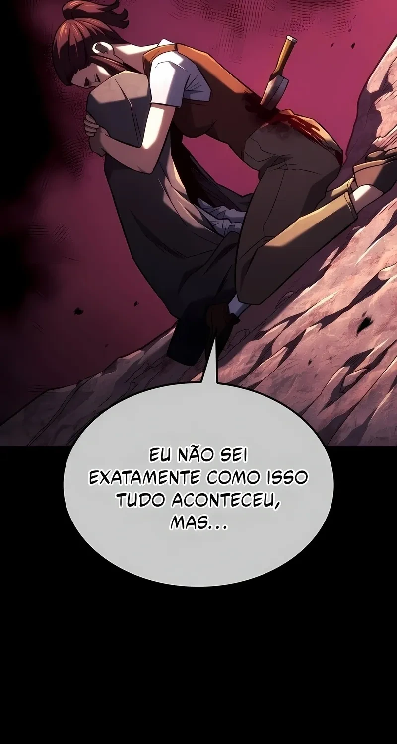 Página 90