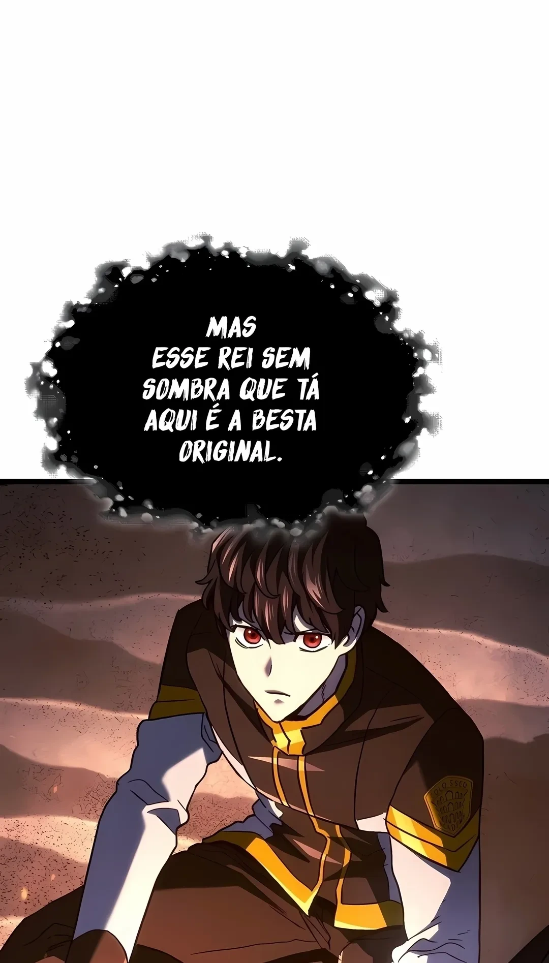 Página 90