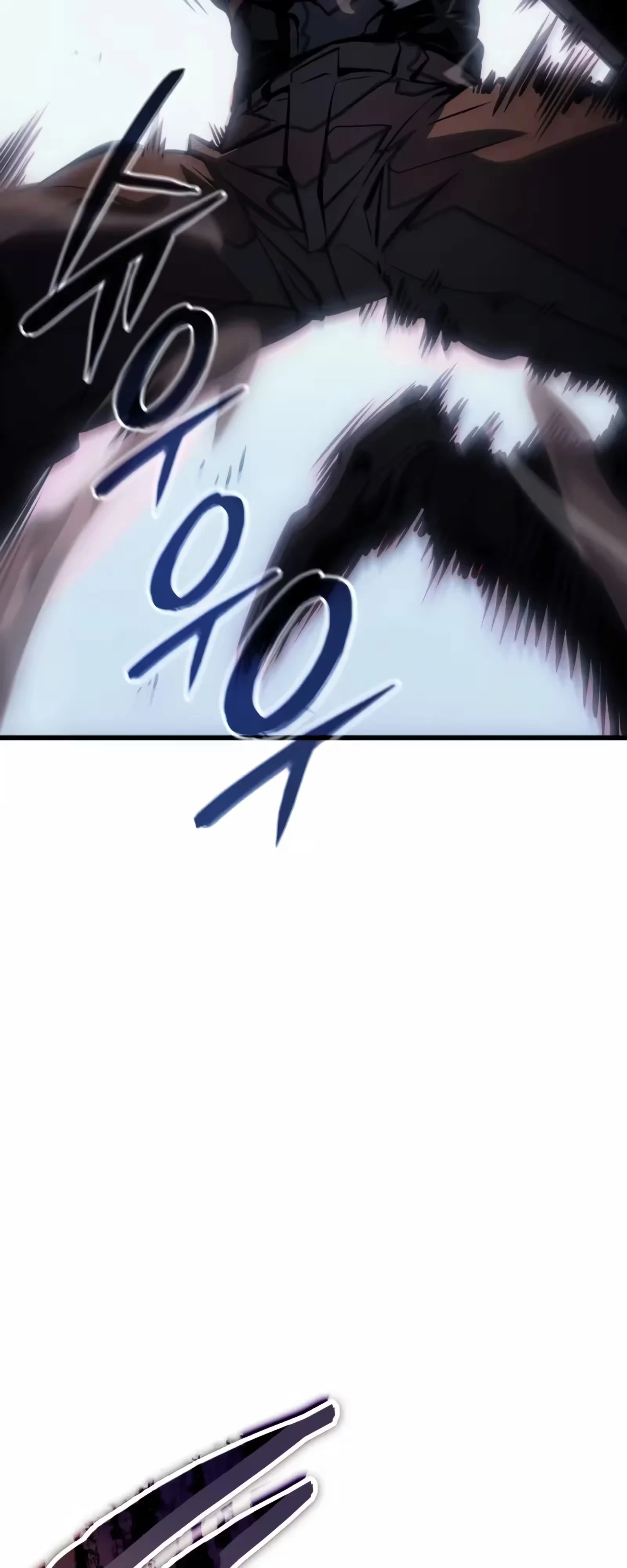 Página 90