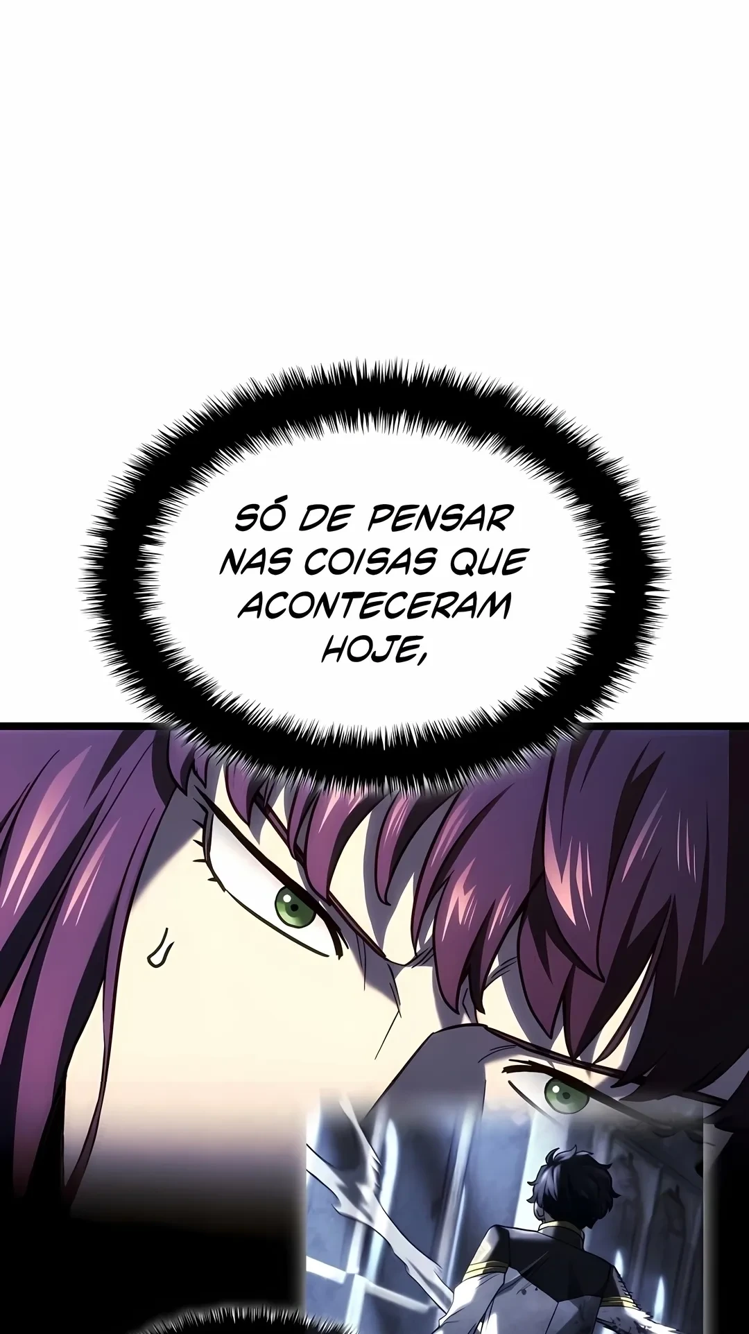 Página 91
