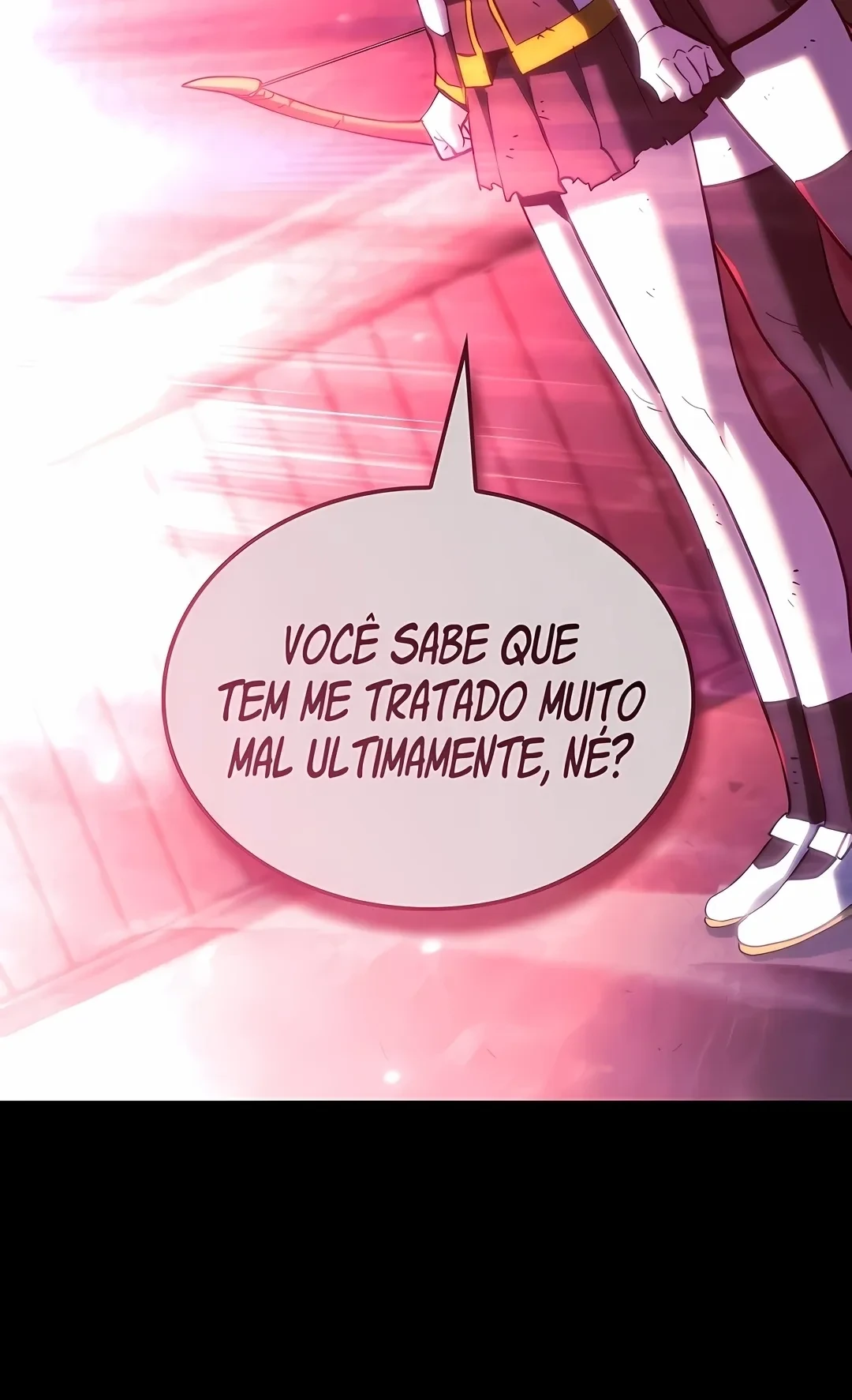 Página 91