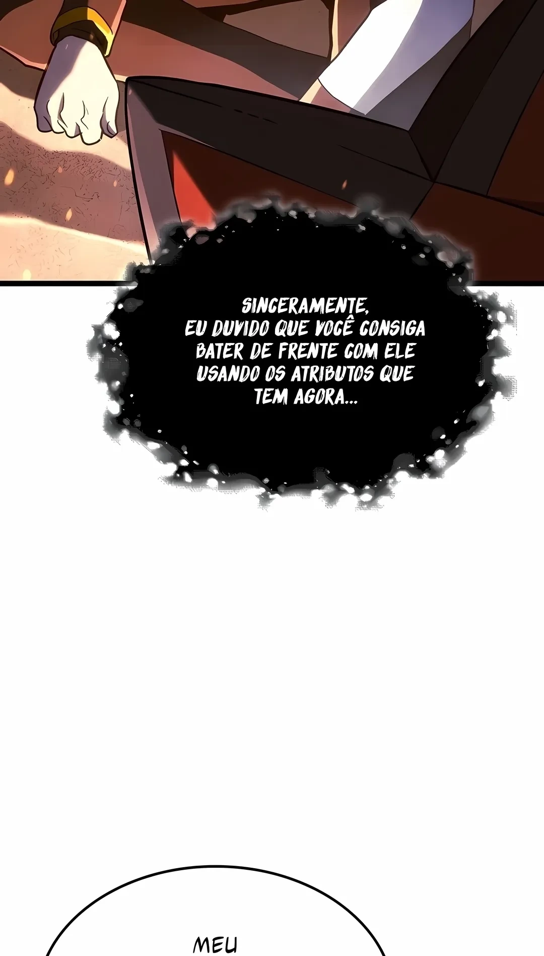 Página 91