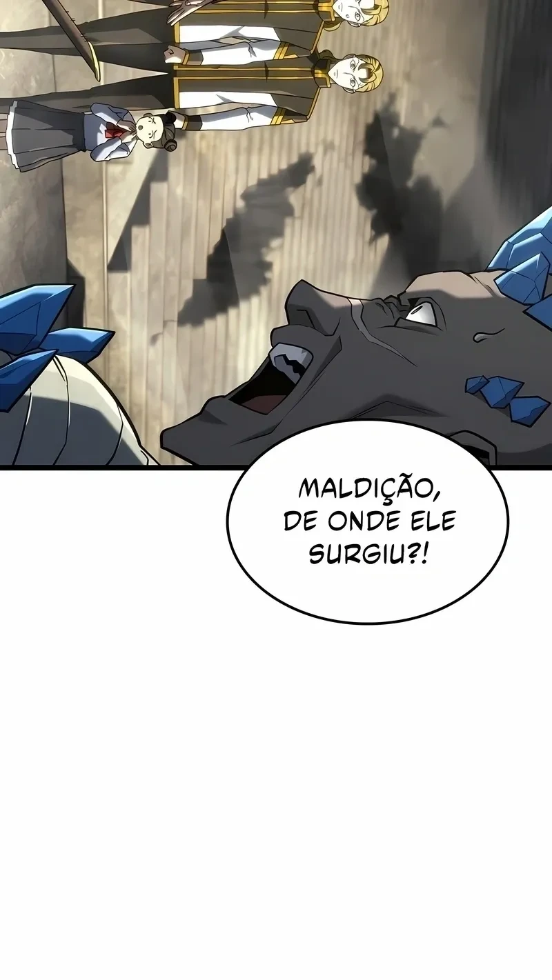 Página 91