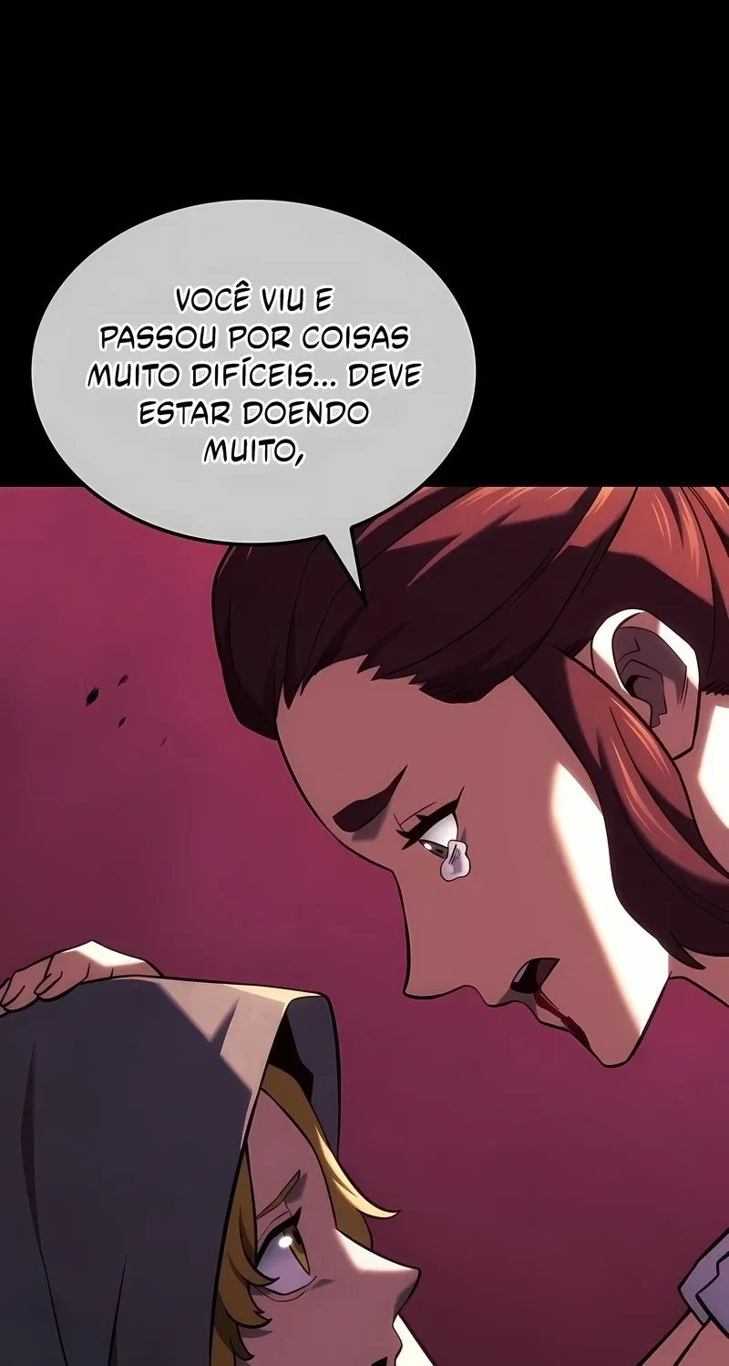 Página 91